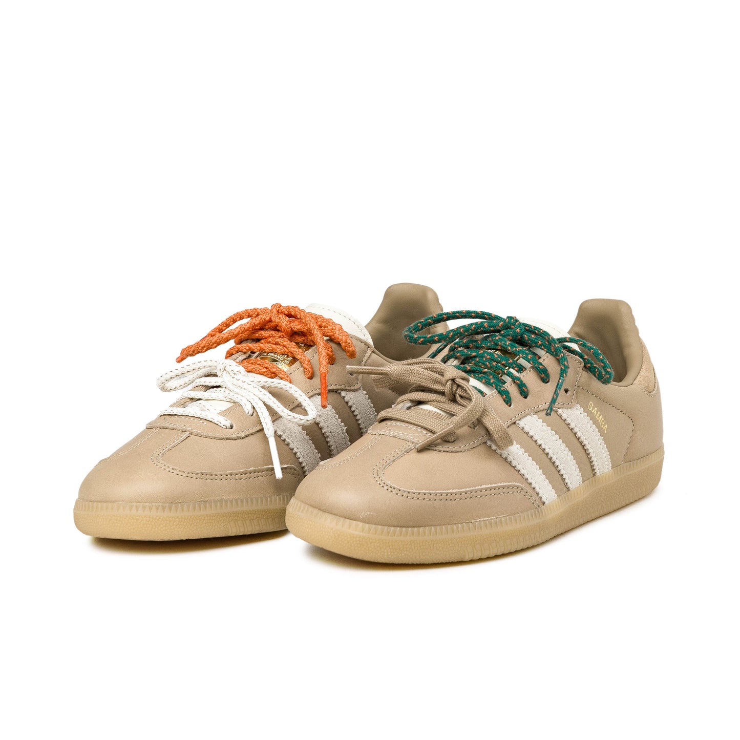 Adidas Samba OG W