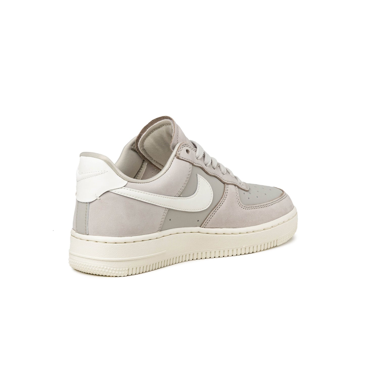 Nike Wmns Air Force 1 Retro Premium