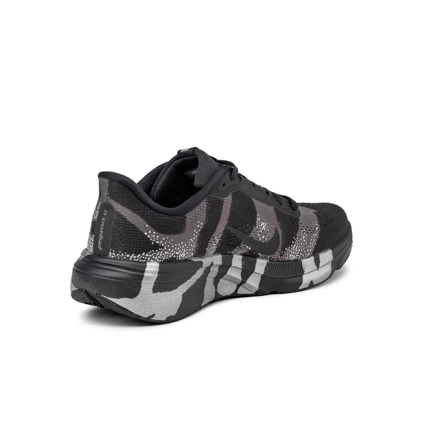 Nike Air Zoom Pegasus 42