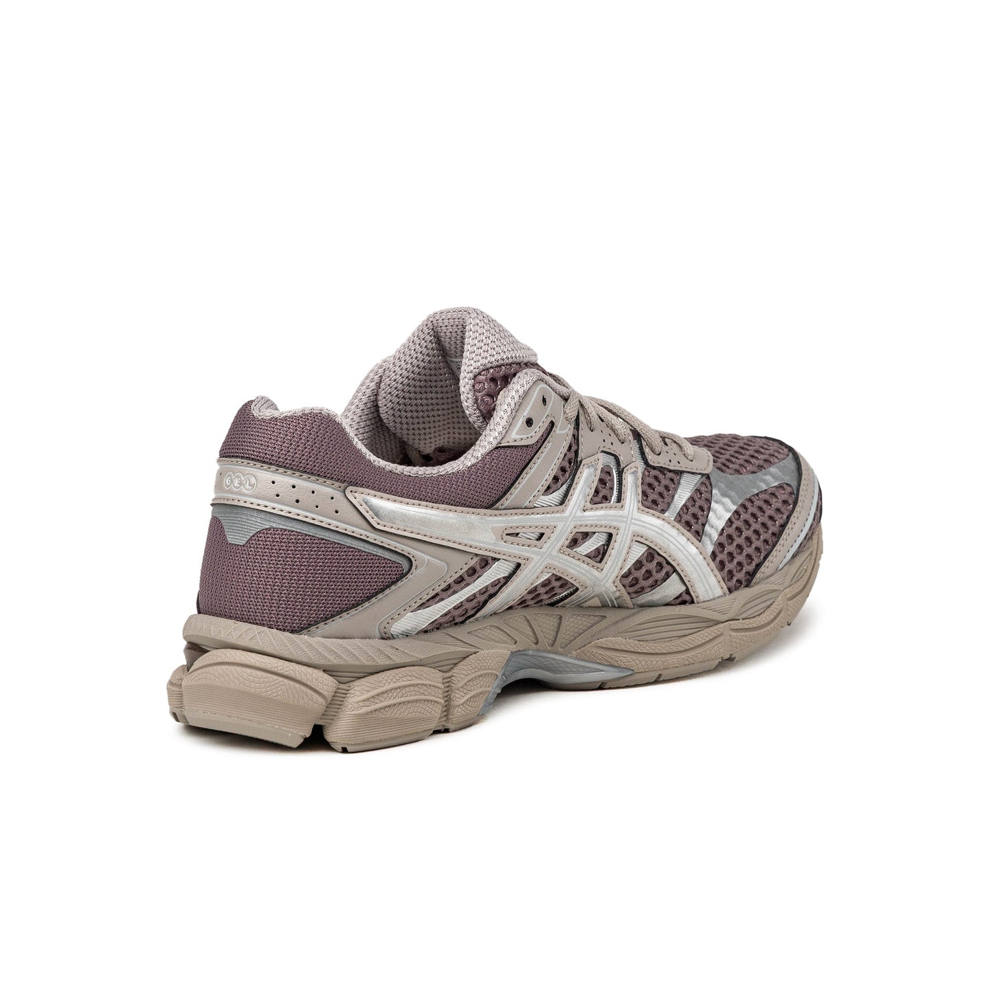 Asics GEL-Cumulus 16