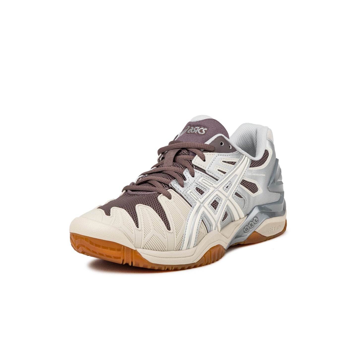 Asics GEL-Resolution 5