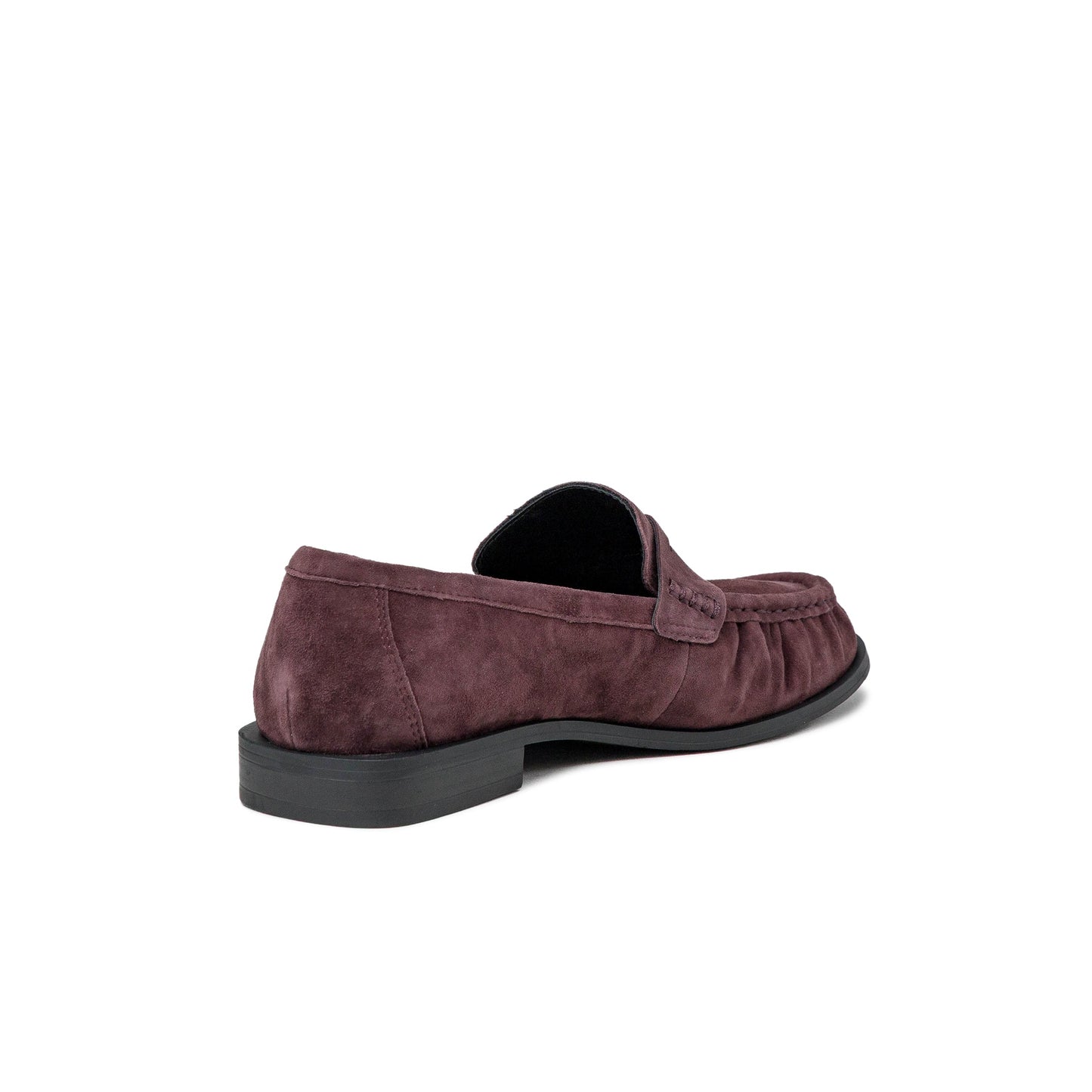 Clarks Alixea Walk