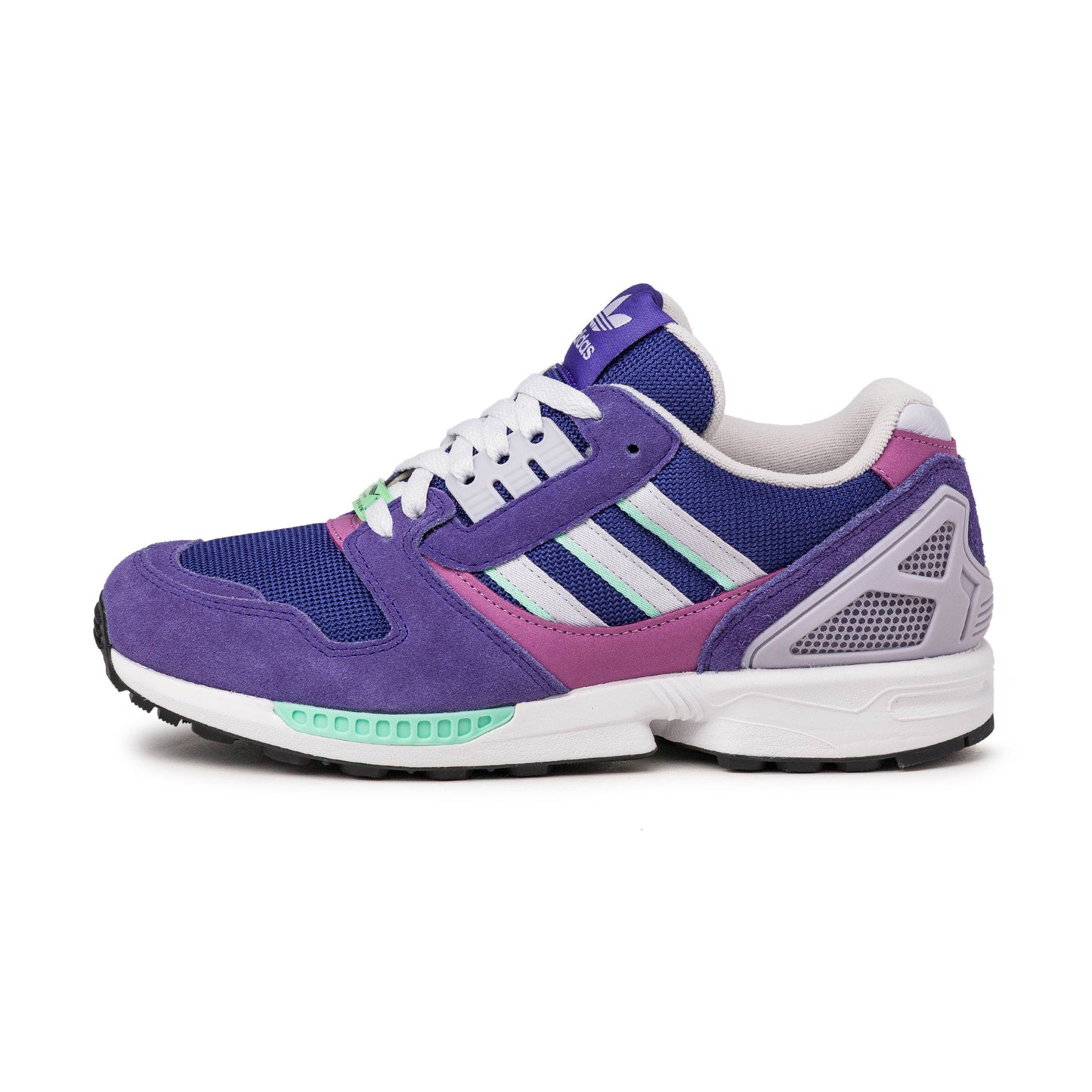 Adidas ZX 8000