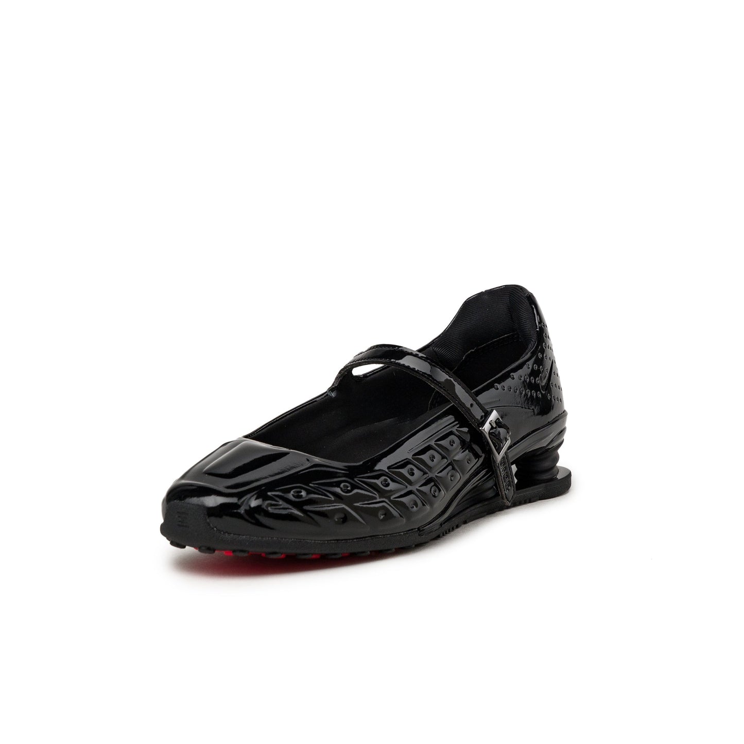Nike Wmns Shox Z Calistra