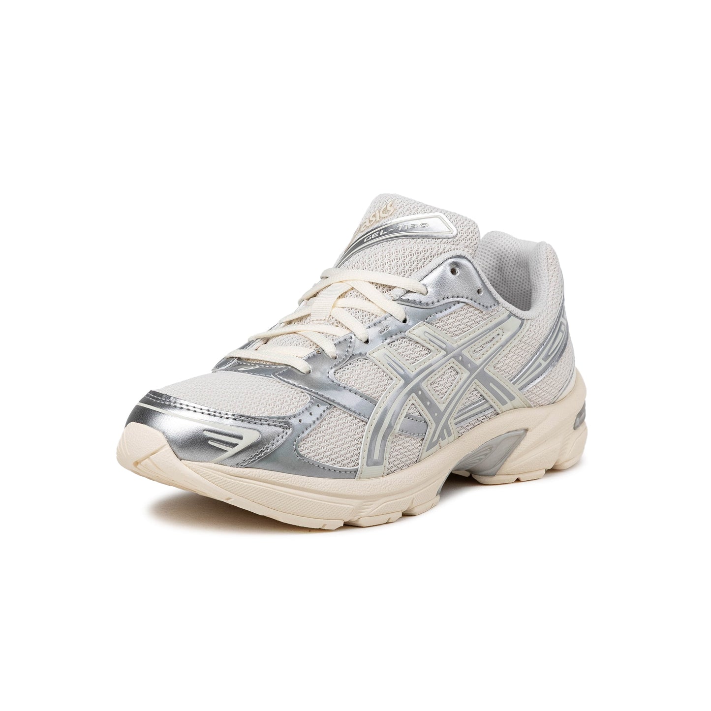 Asics GEL-1130 *Holiday Pack*