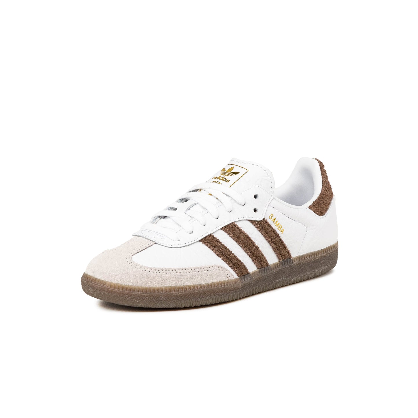 Adidas Samba OG W