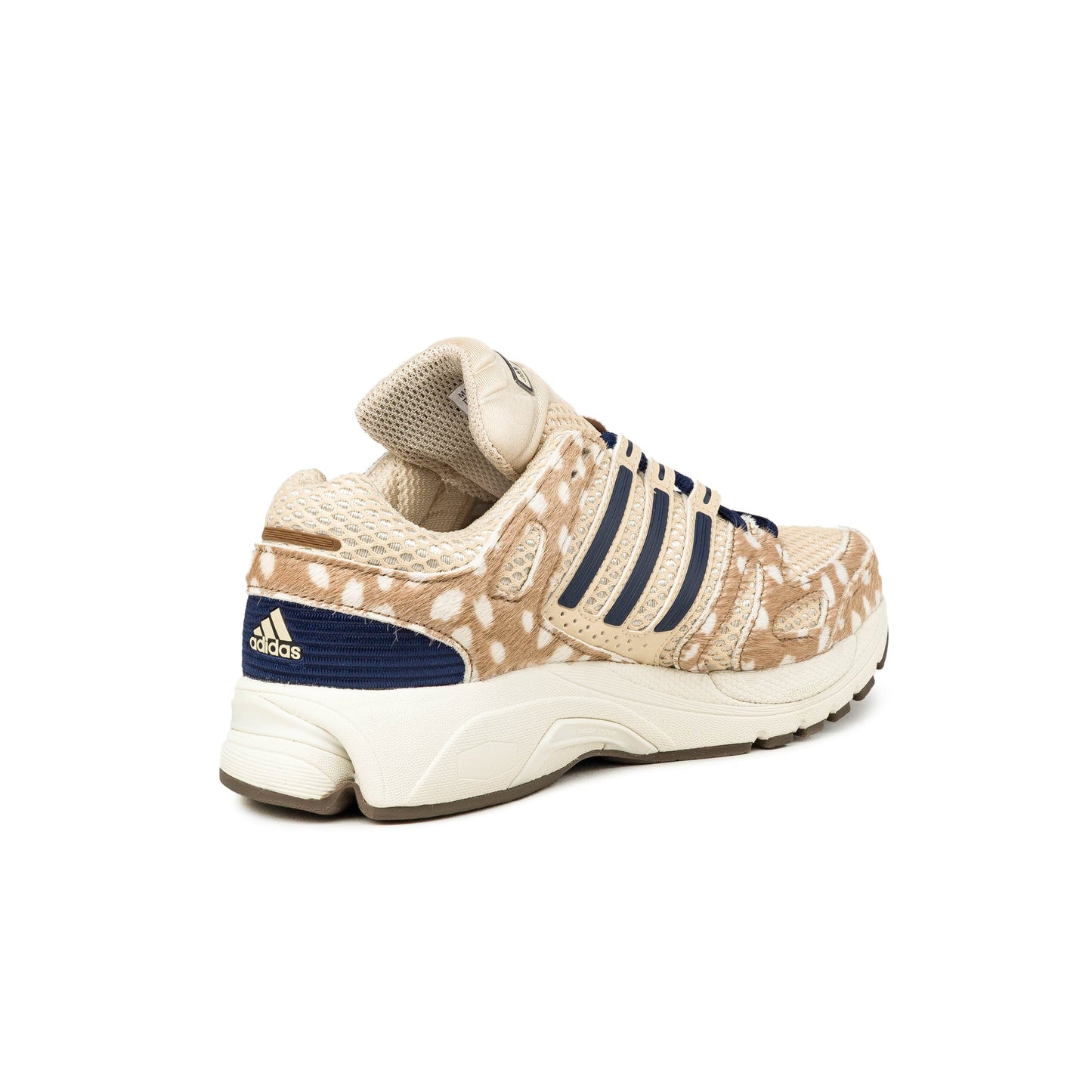 Adidas Adistar Control 5 W *Fawn*