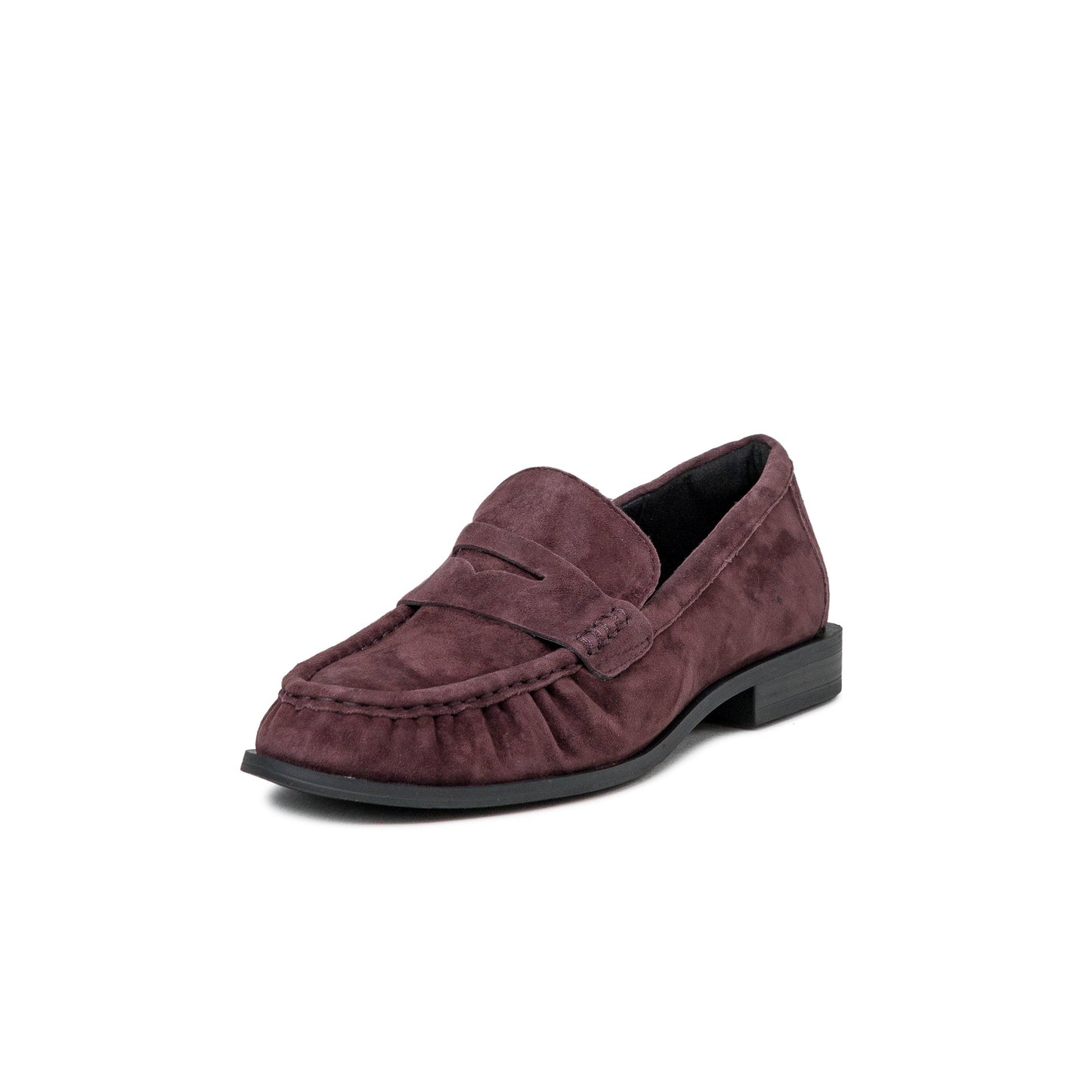Clarks Alixea Walk