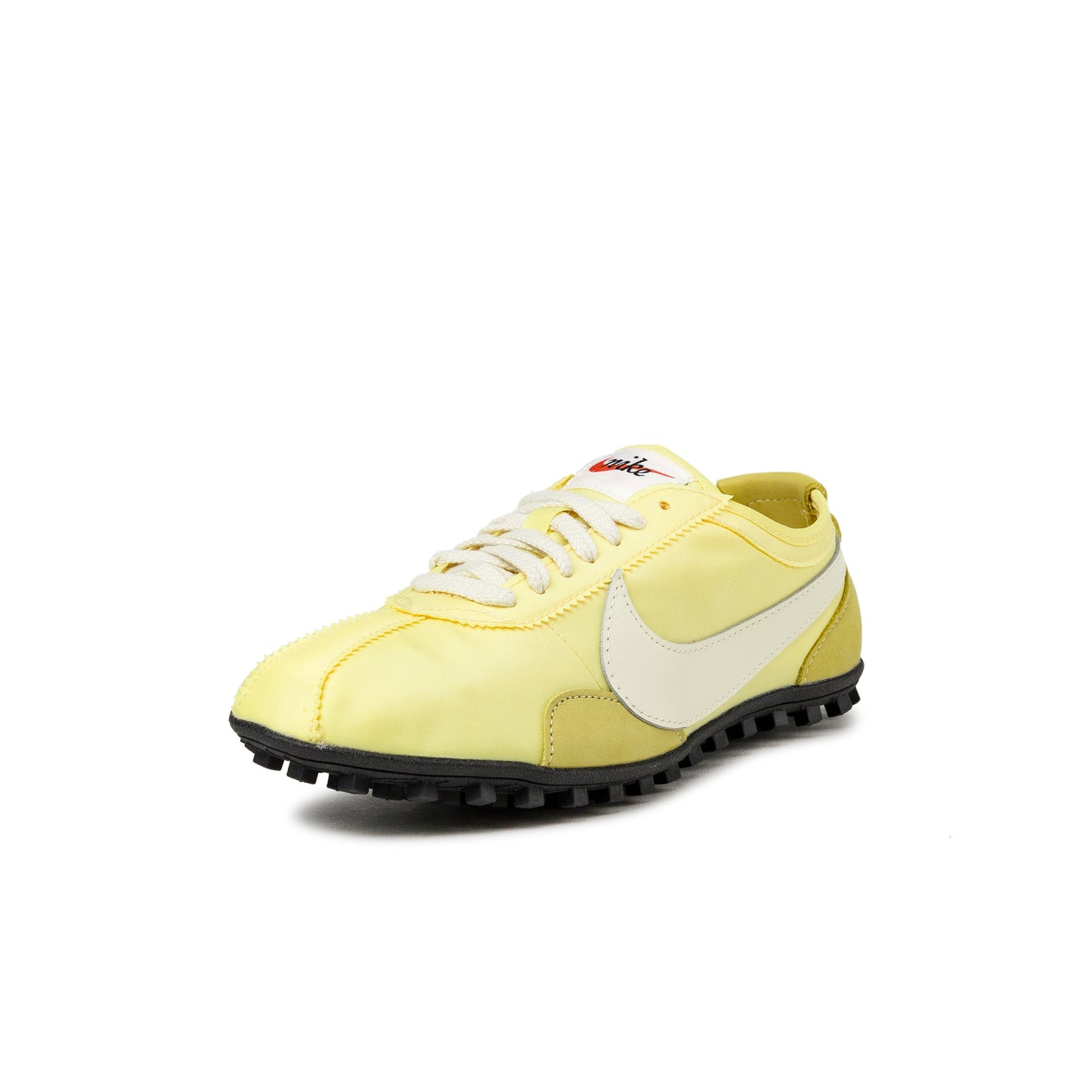 Nike Wmns Moon Shoe OG