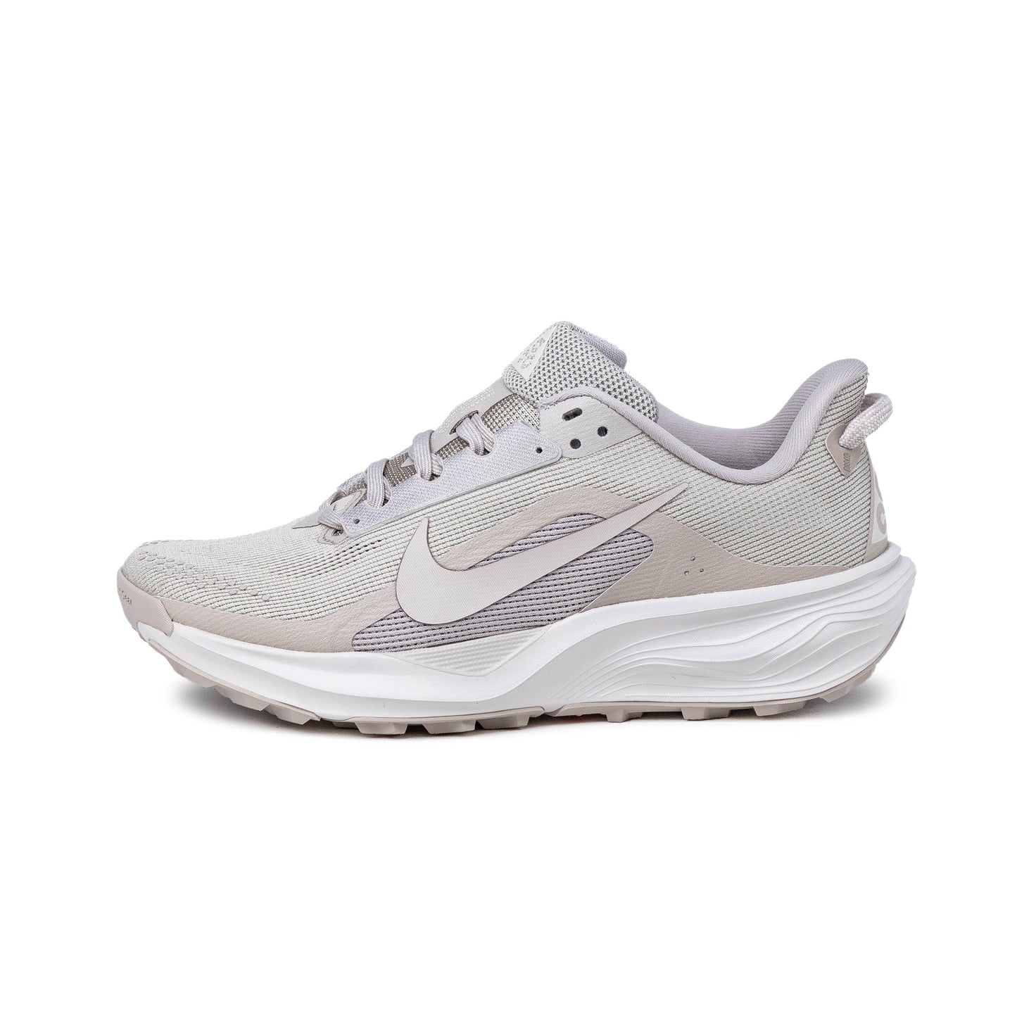 Nike Wmns ACG Pegasus Trail
