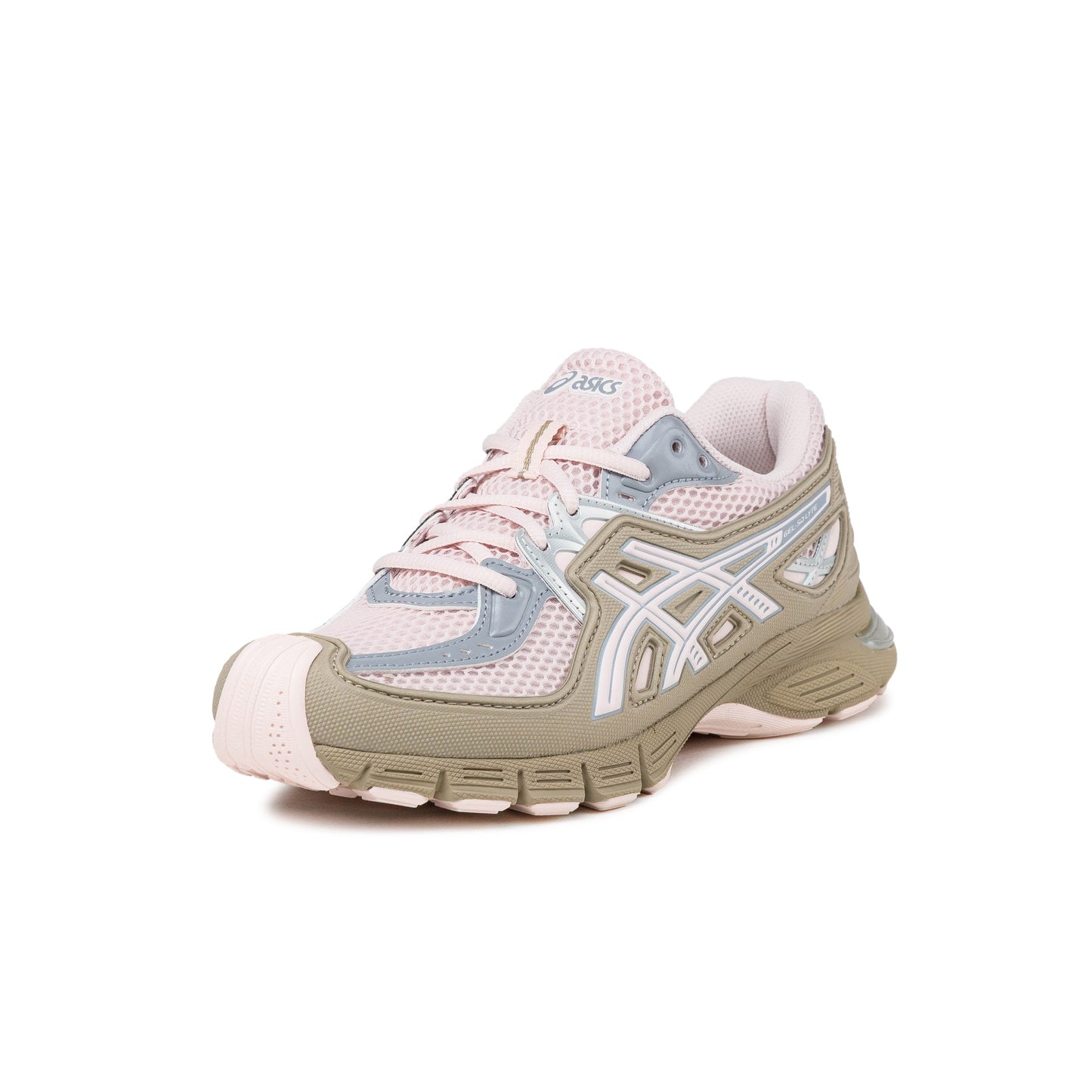 Asics GEL-SD Lyte