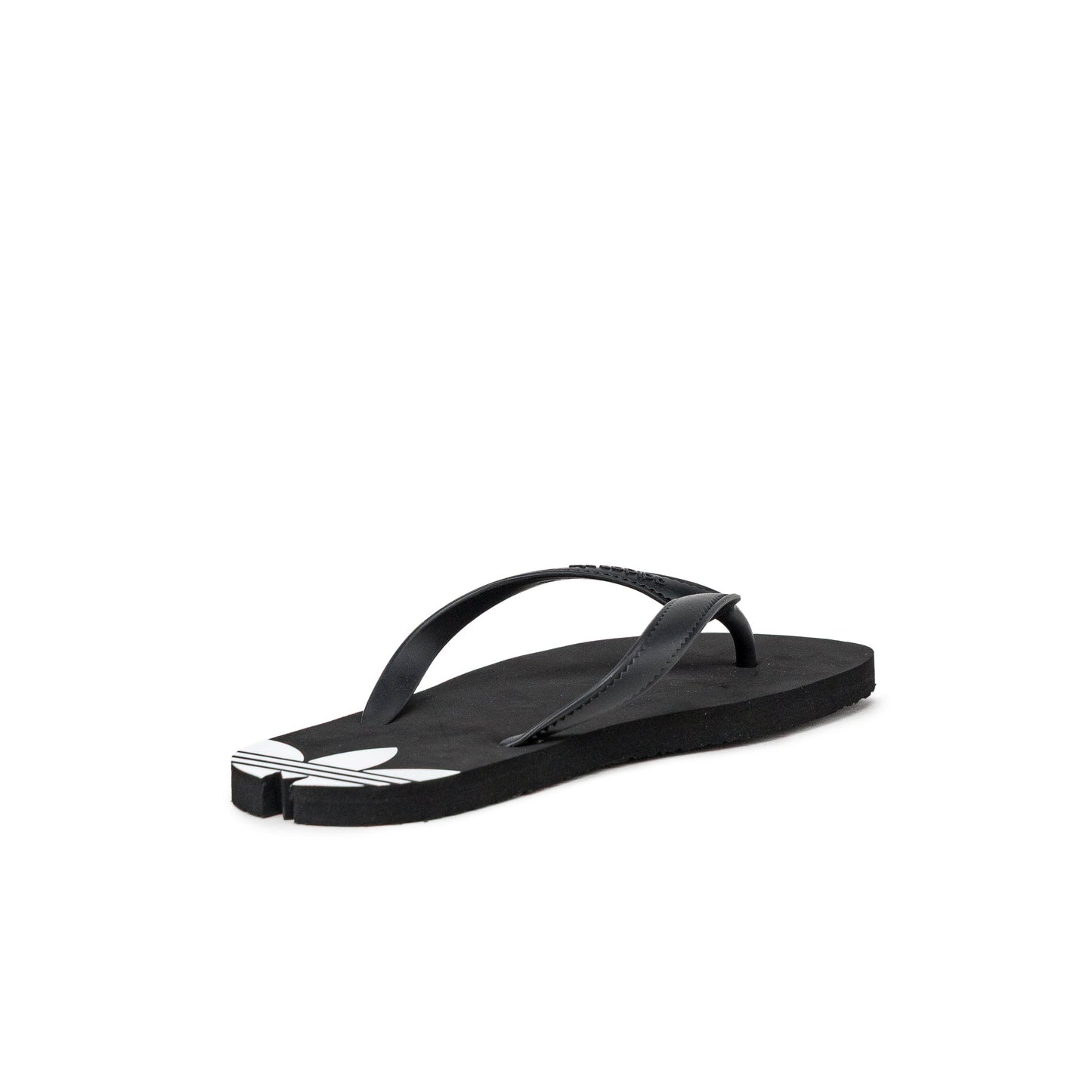 Adidas	Adi Sun Slides W