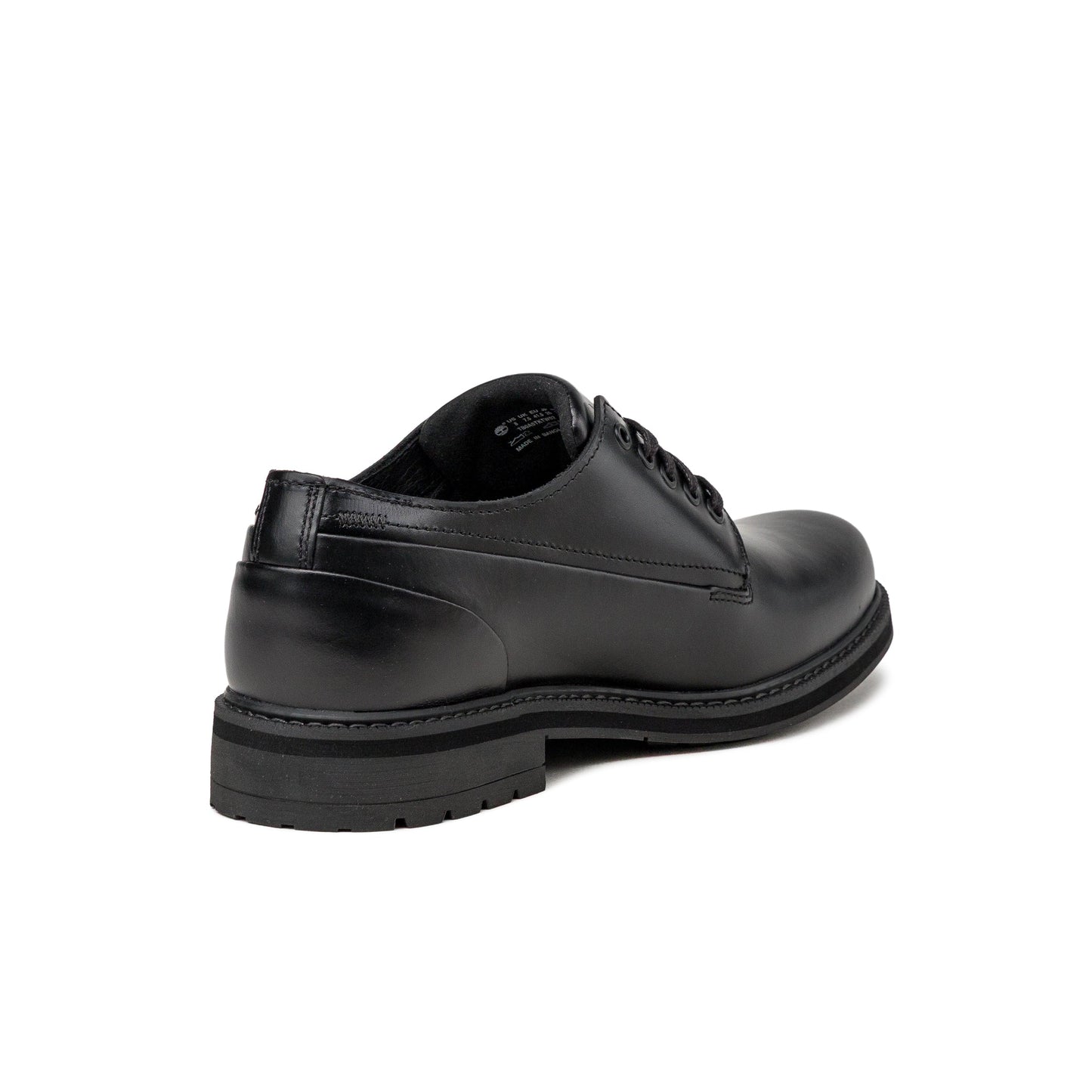 Timberland Stormbuck Waterproof