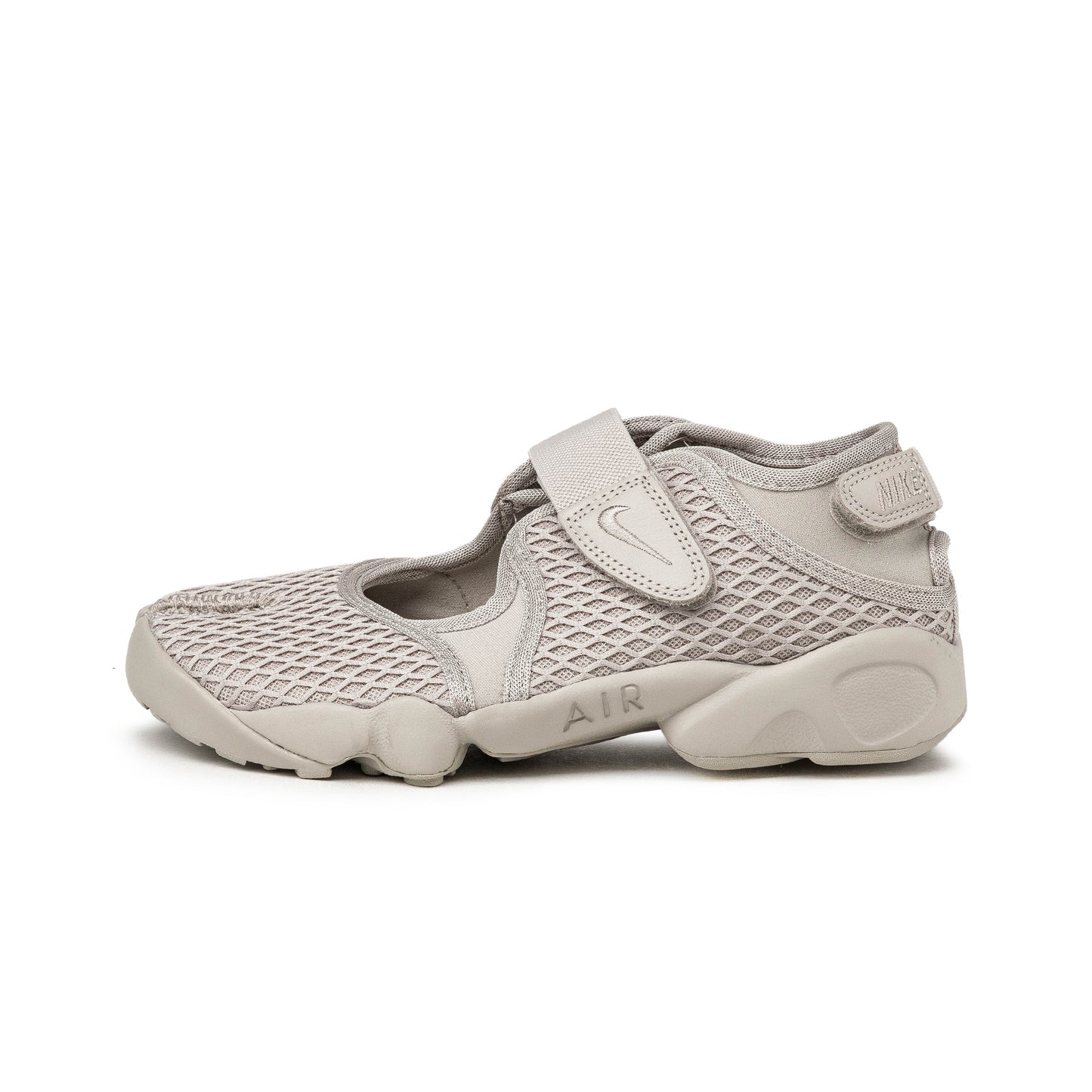 Nike Wmns Air Rift