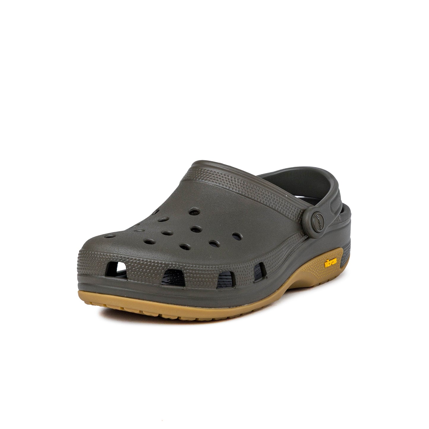 Crocs Classic EXP