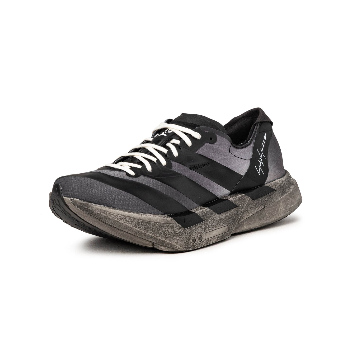 Adidas Y-3 Adios Pro 4