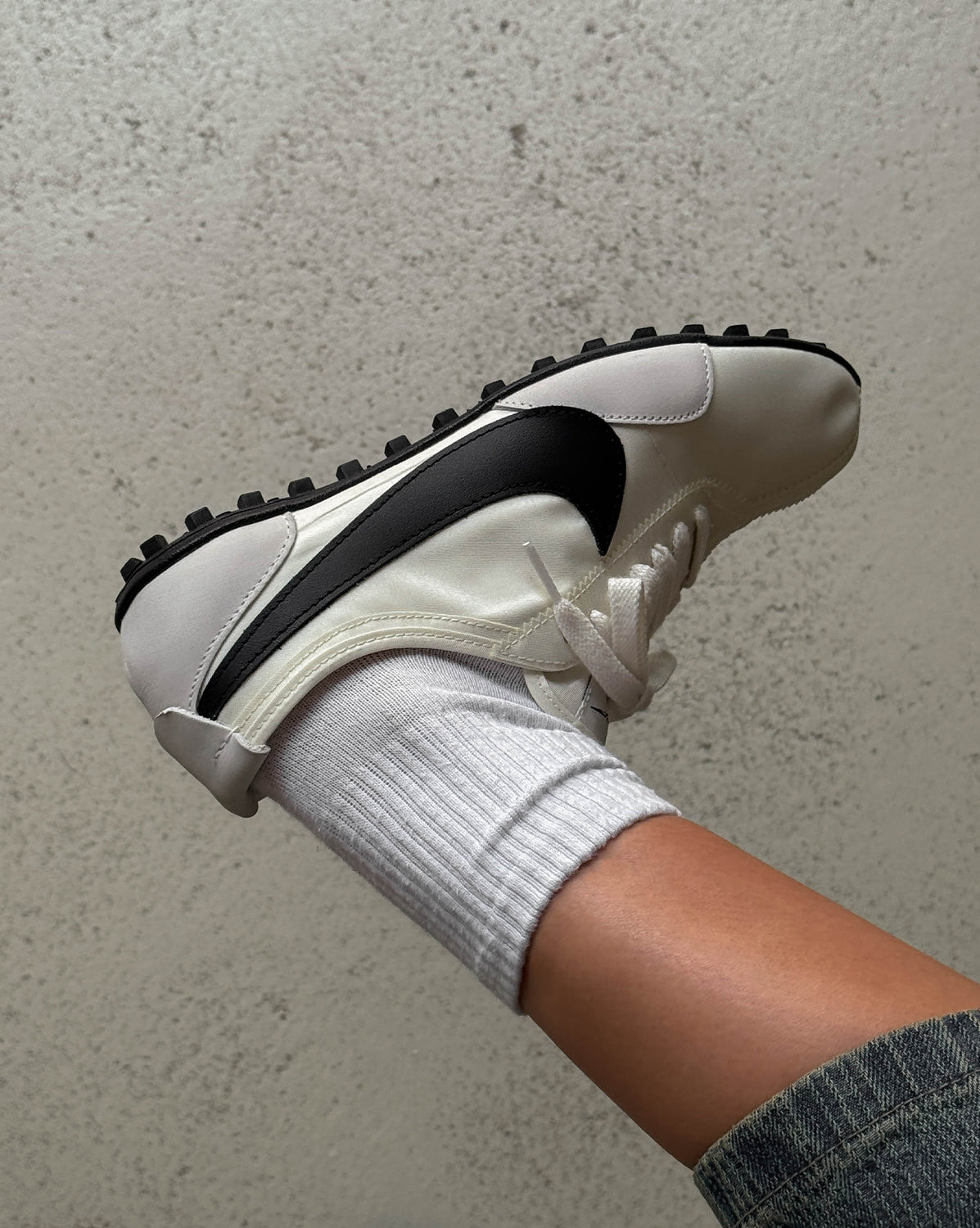Nike Moon Shoe OG