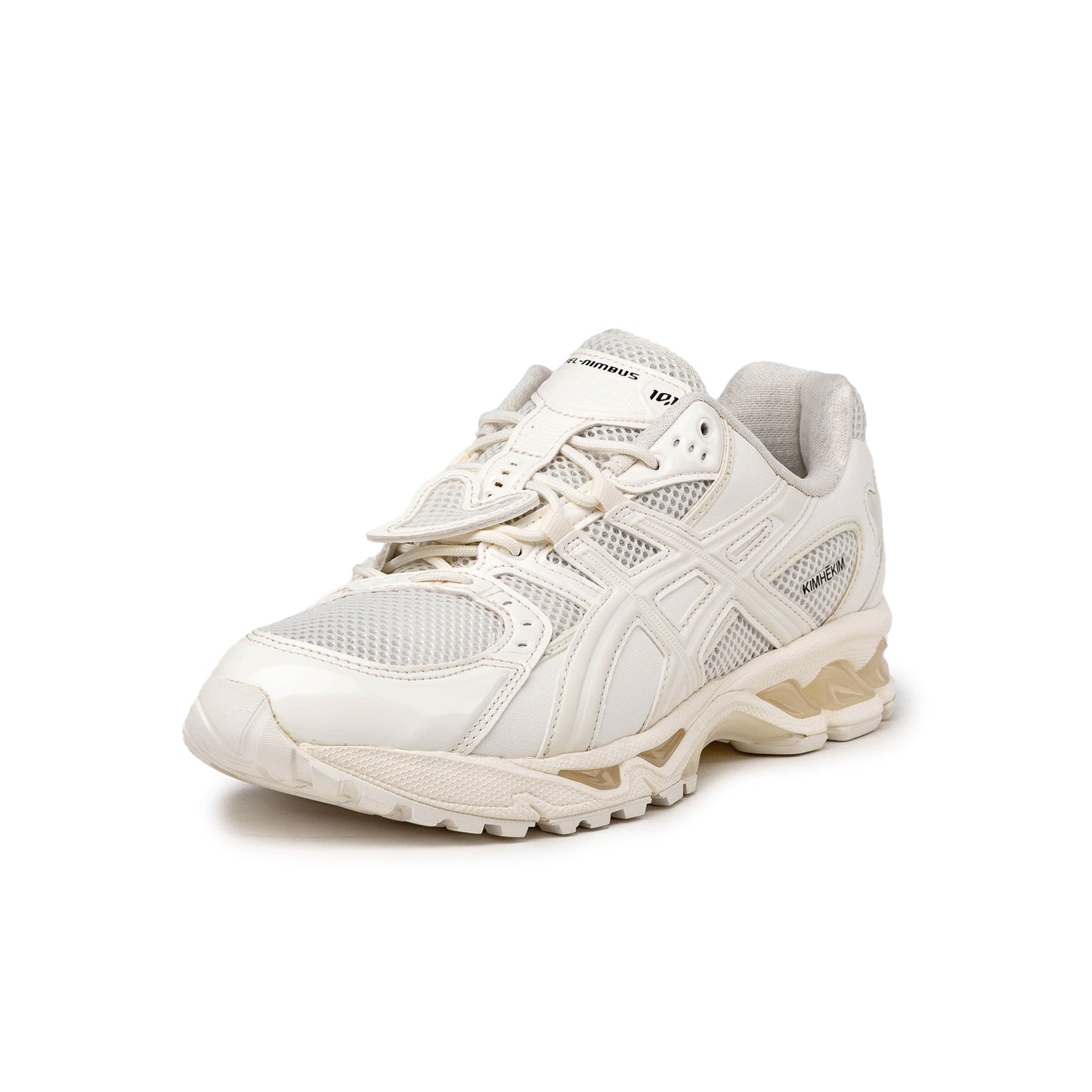 Asics x KIMHĒKIM GEL-Nimbus 10.1