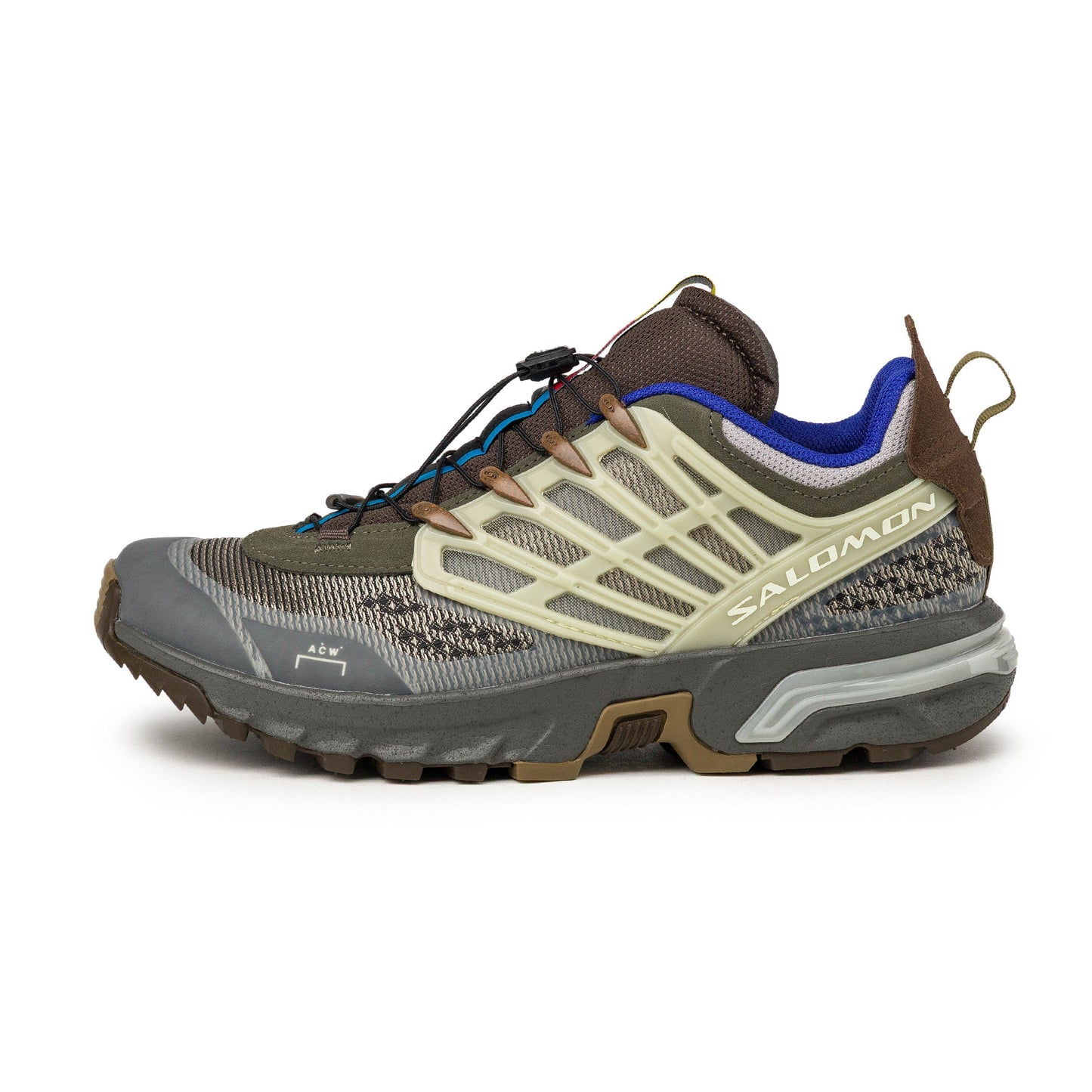Salomon x A Cold Wall ACS Pro
