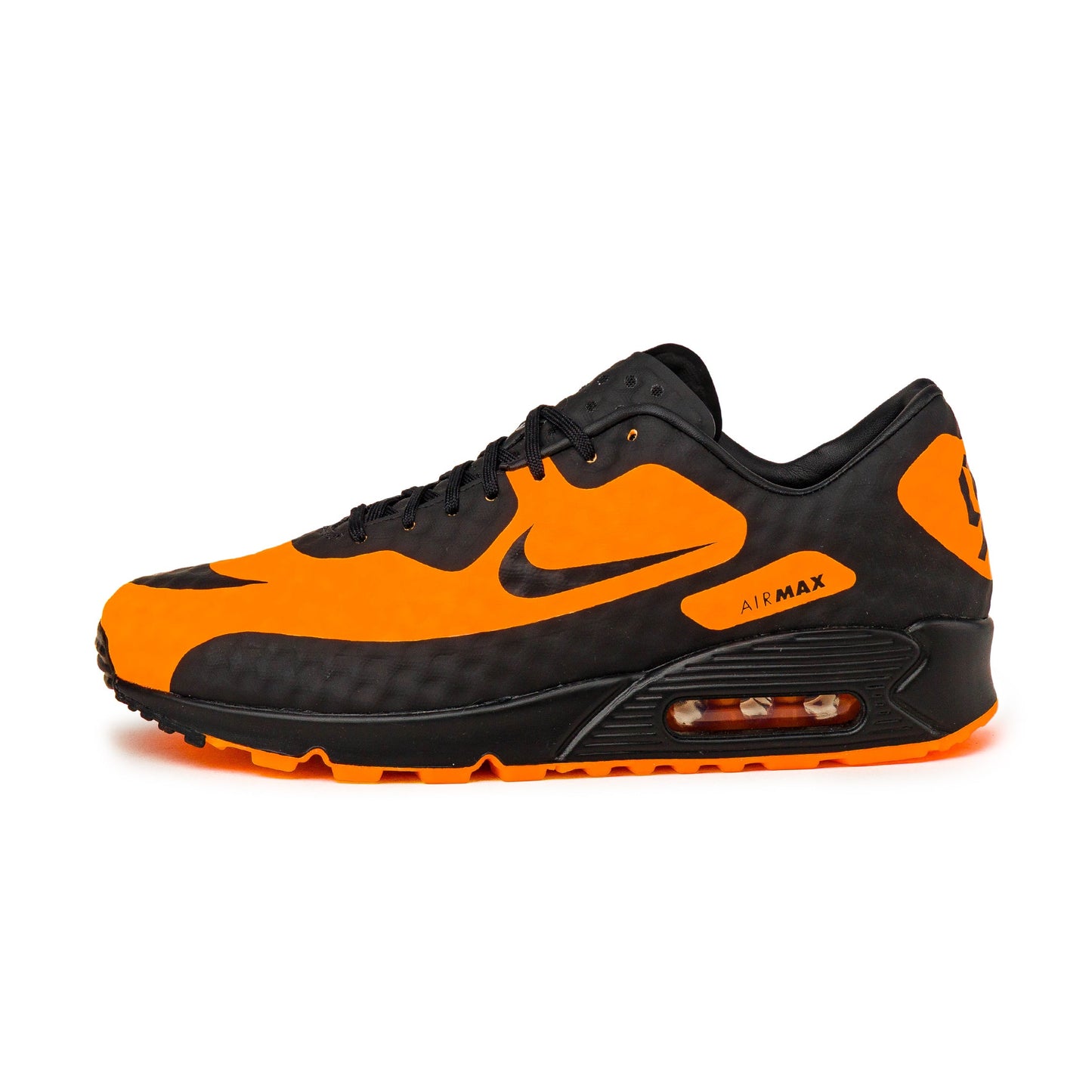 Nike Air Max 90 *Hypervenom*