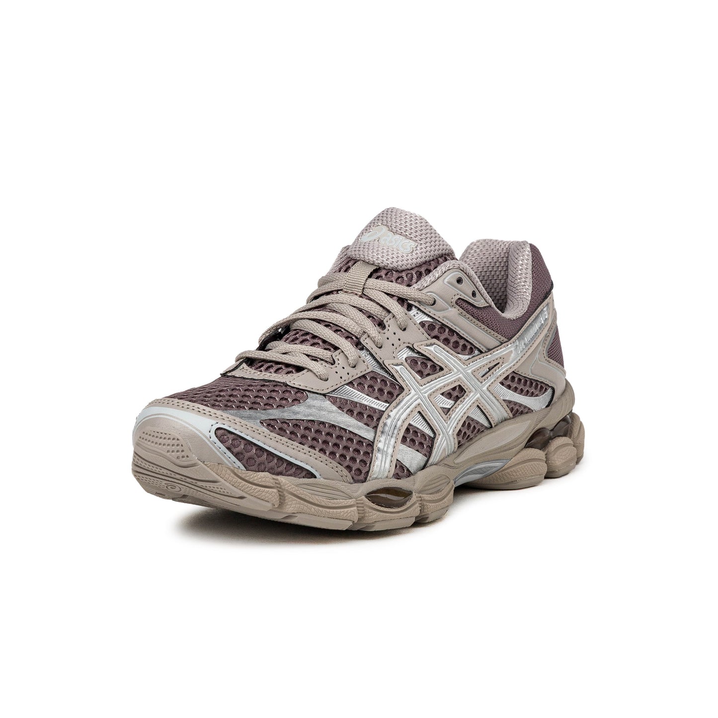 Asics GEL-Cumulus 16