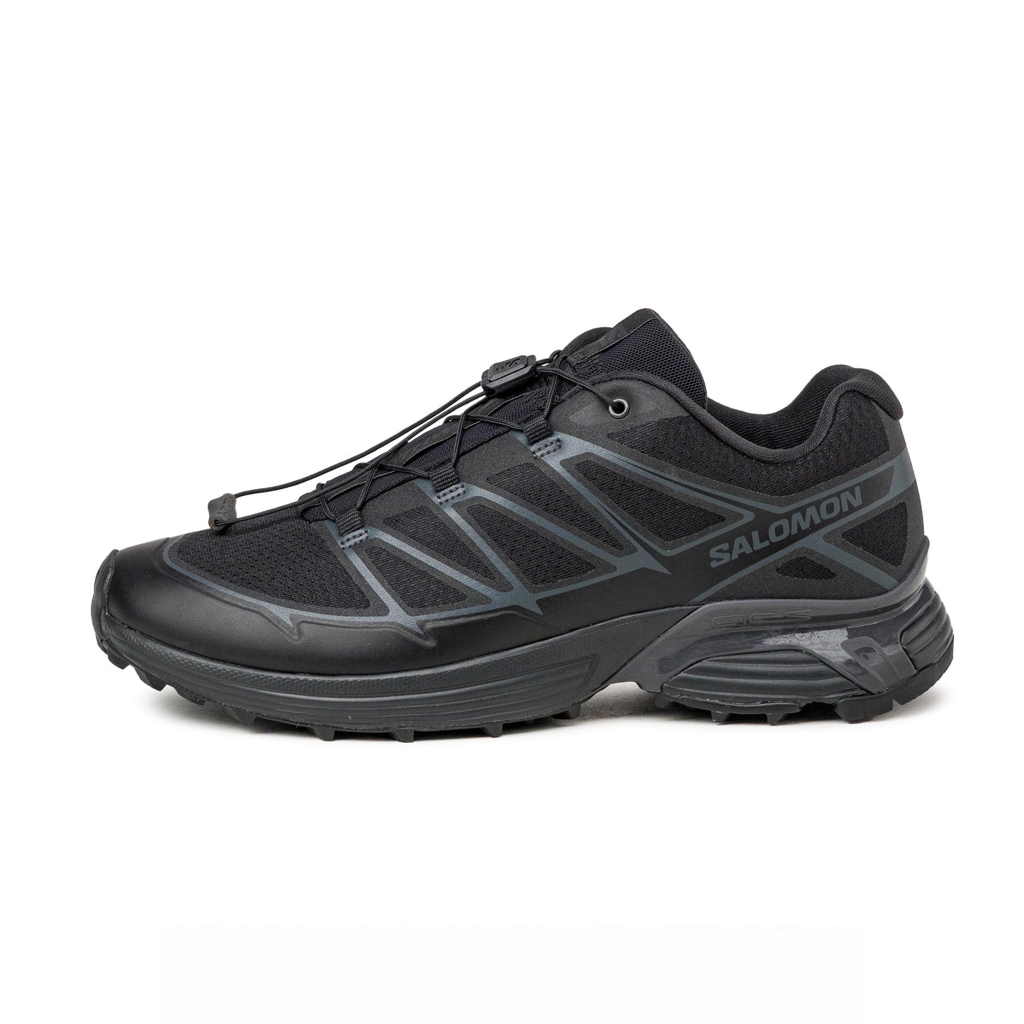 Salomon XT-Pathway 2