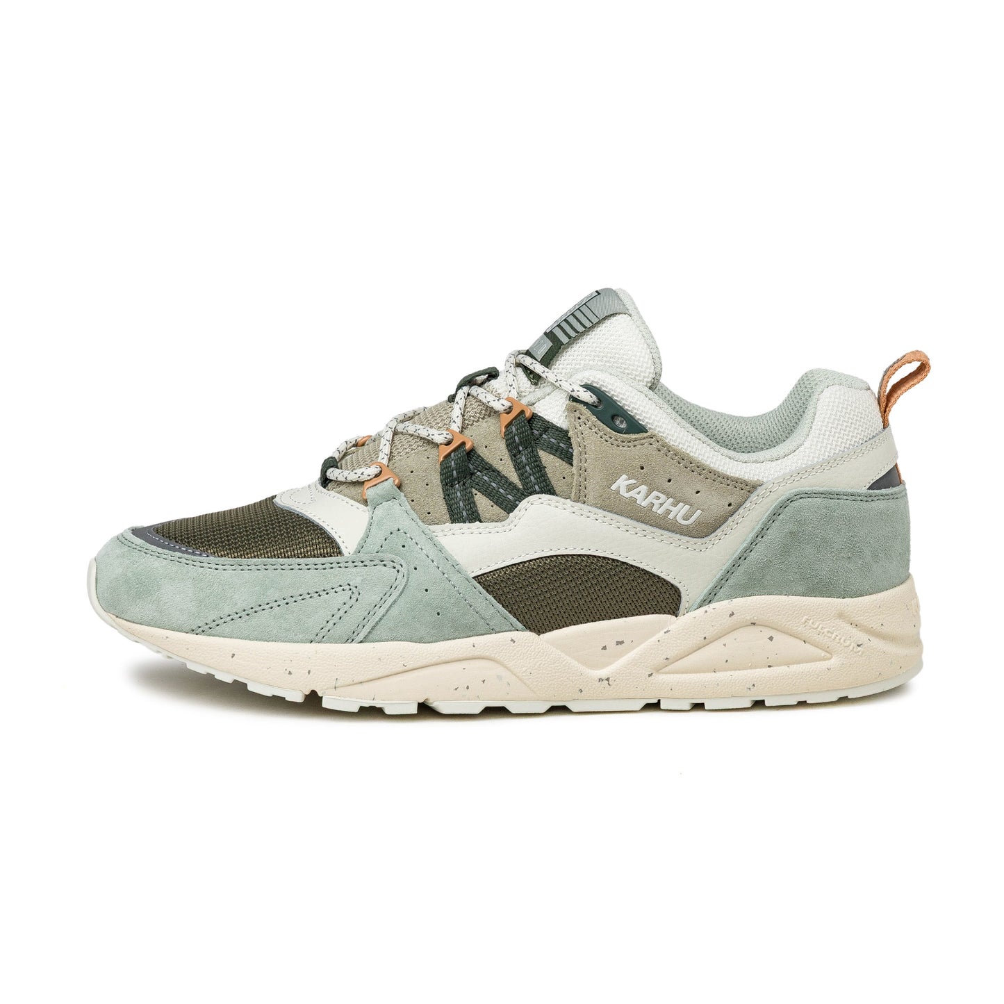 Karhu Fusion 2.0