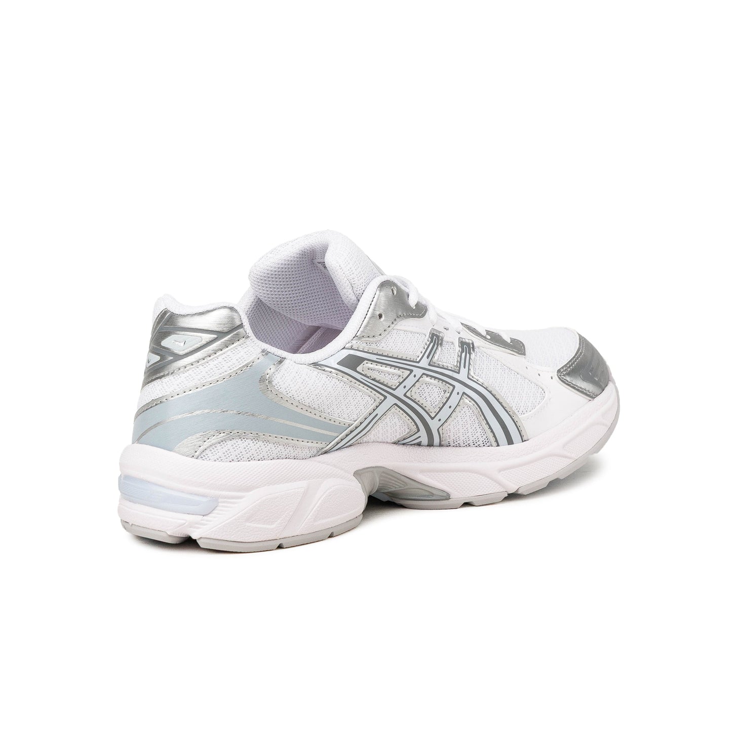 Asics GEL-1130