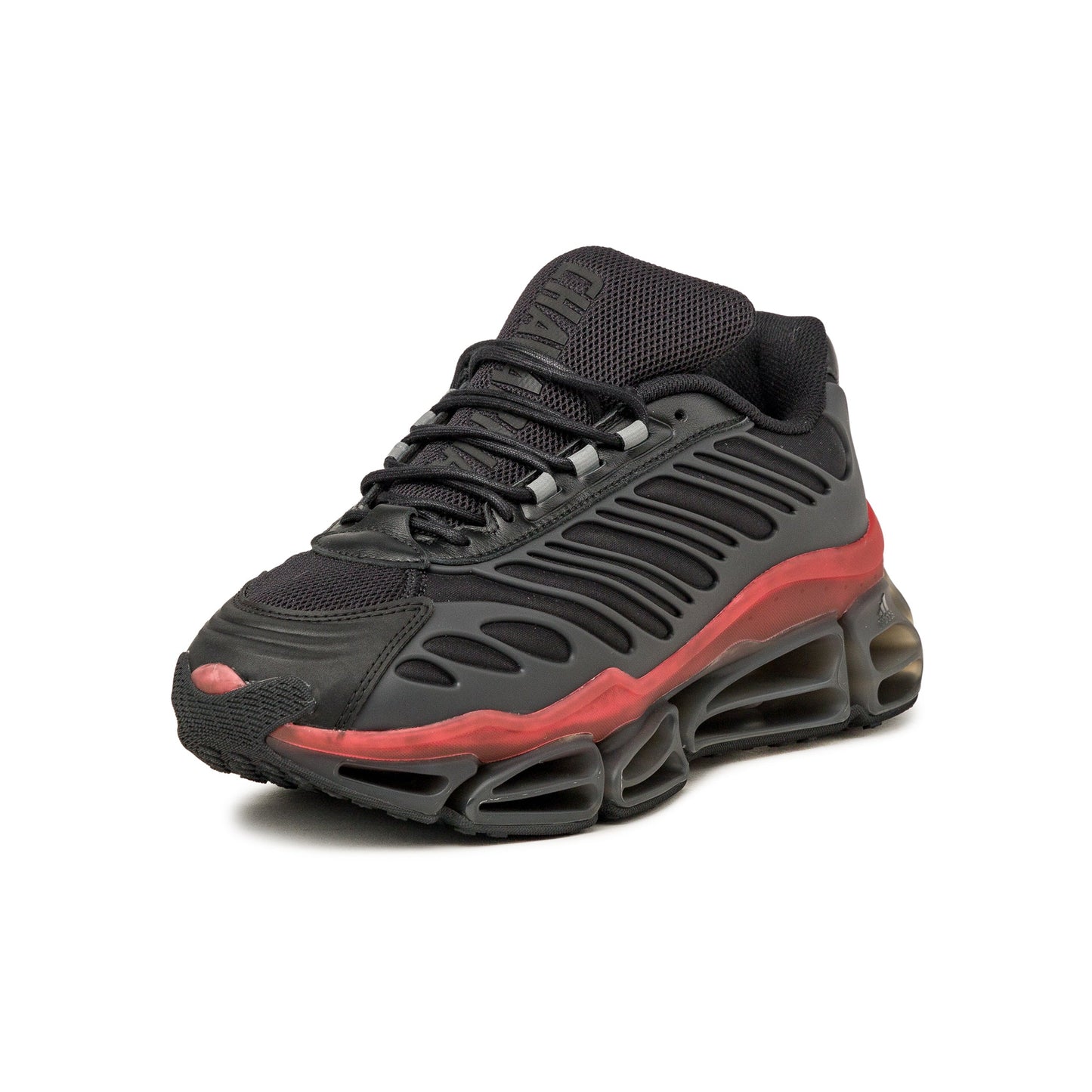 Adidas x Willy Chavarria Megaride AG