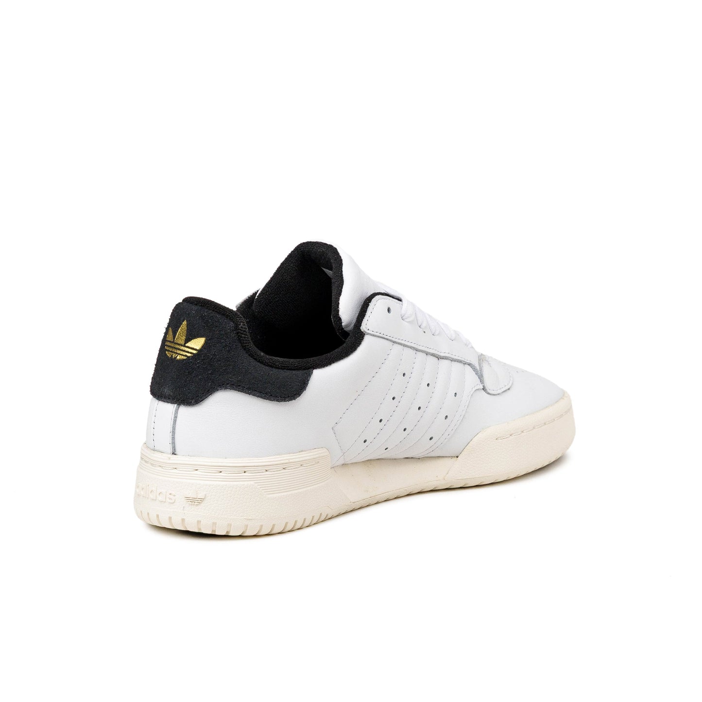 Adidas Powerphase