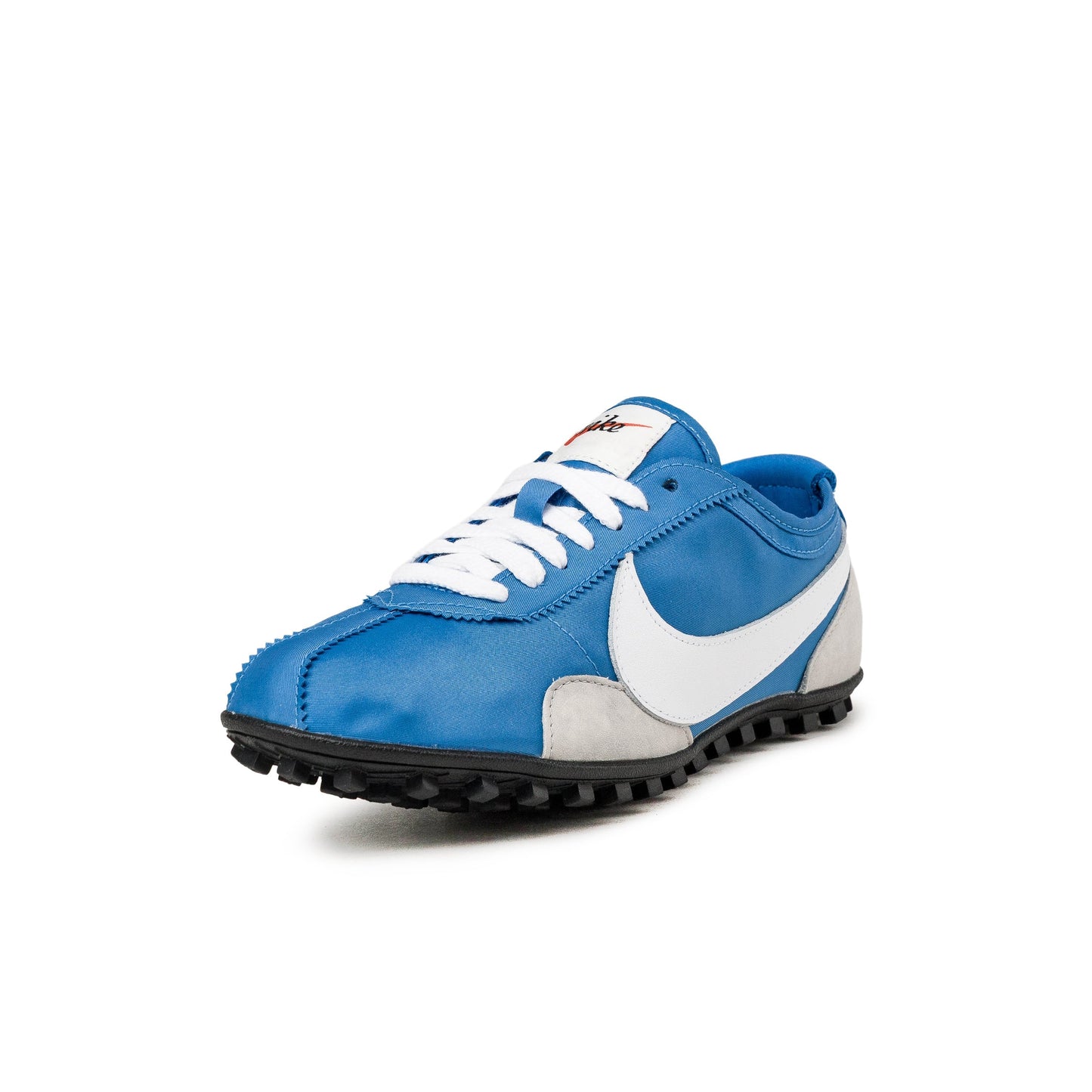 Nike Wmns Moon Shoe OG