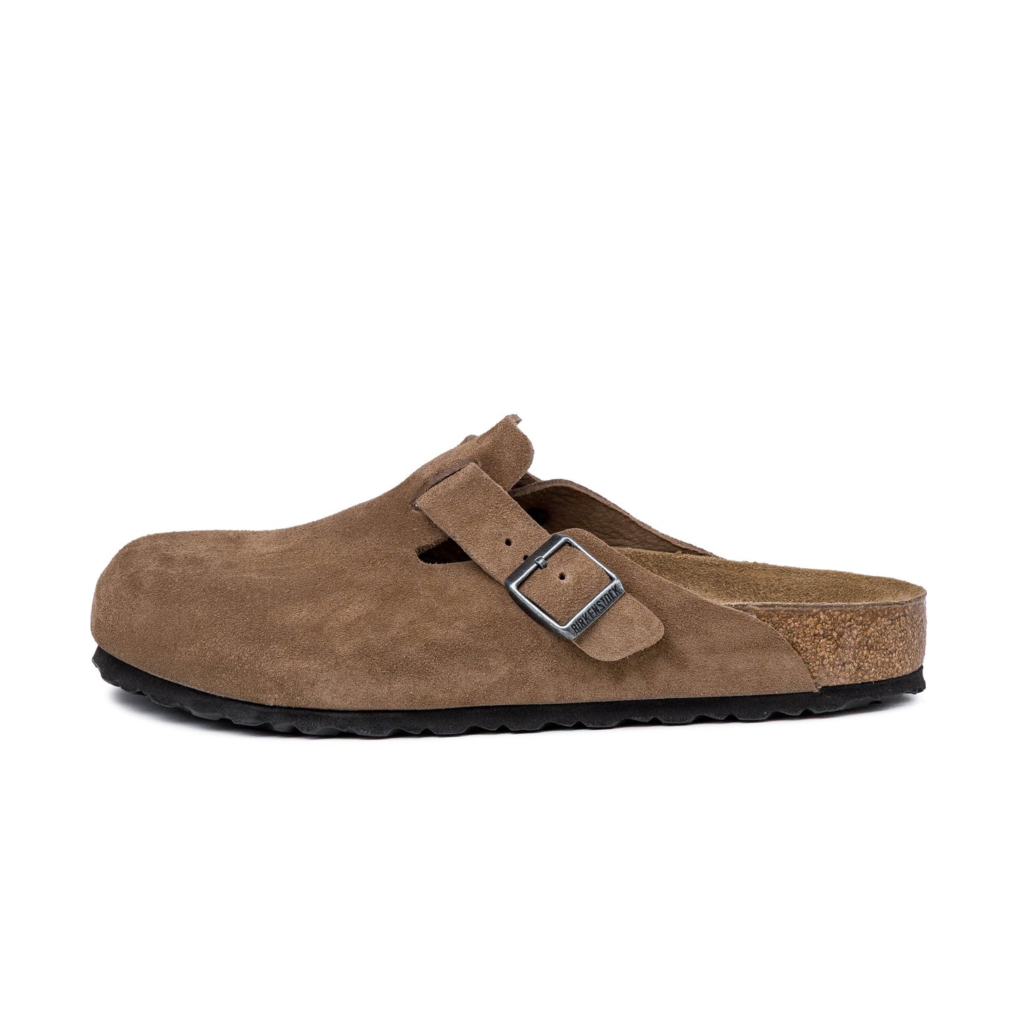 Birkenstock Boston