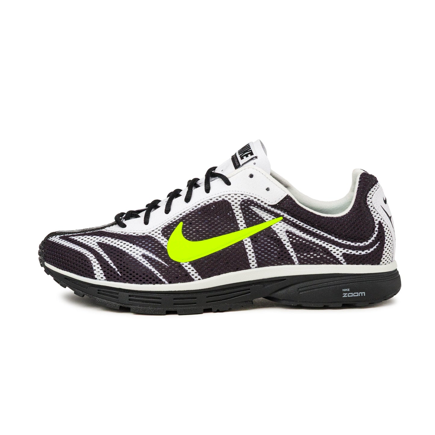 Nike Zoom Streak 3