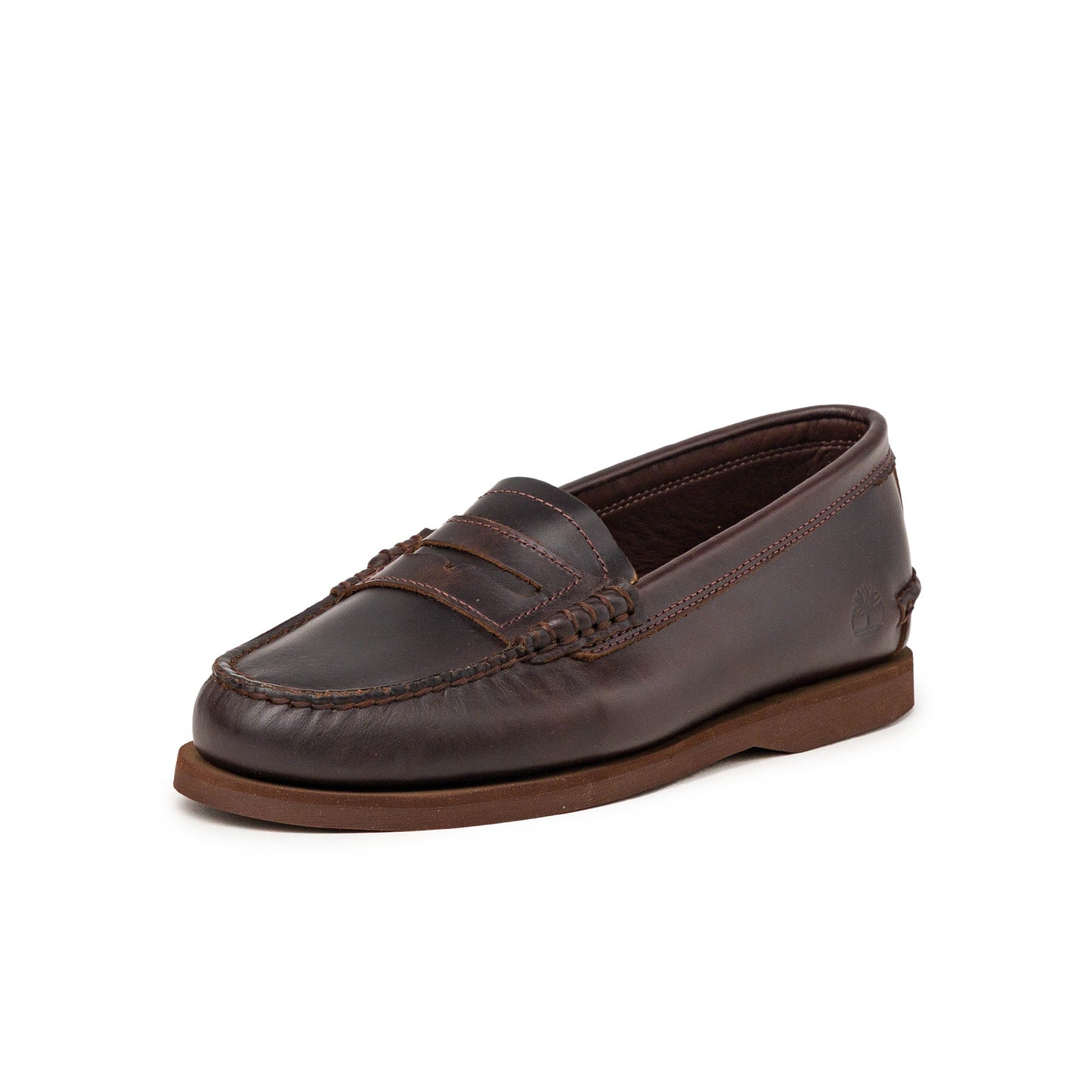 Timberland Classic Boat Loafer