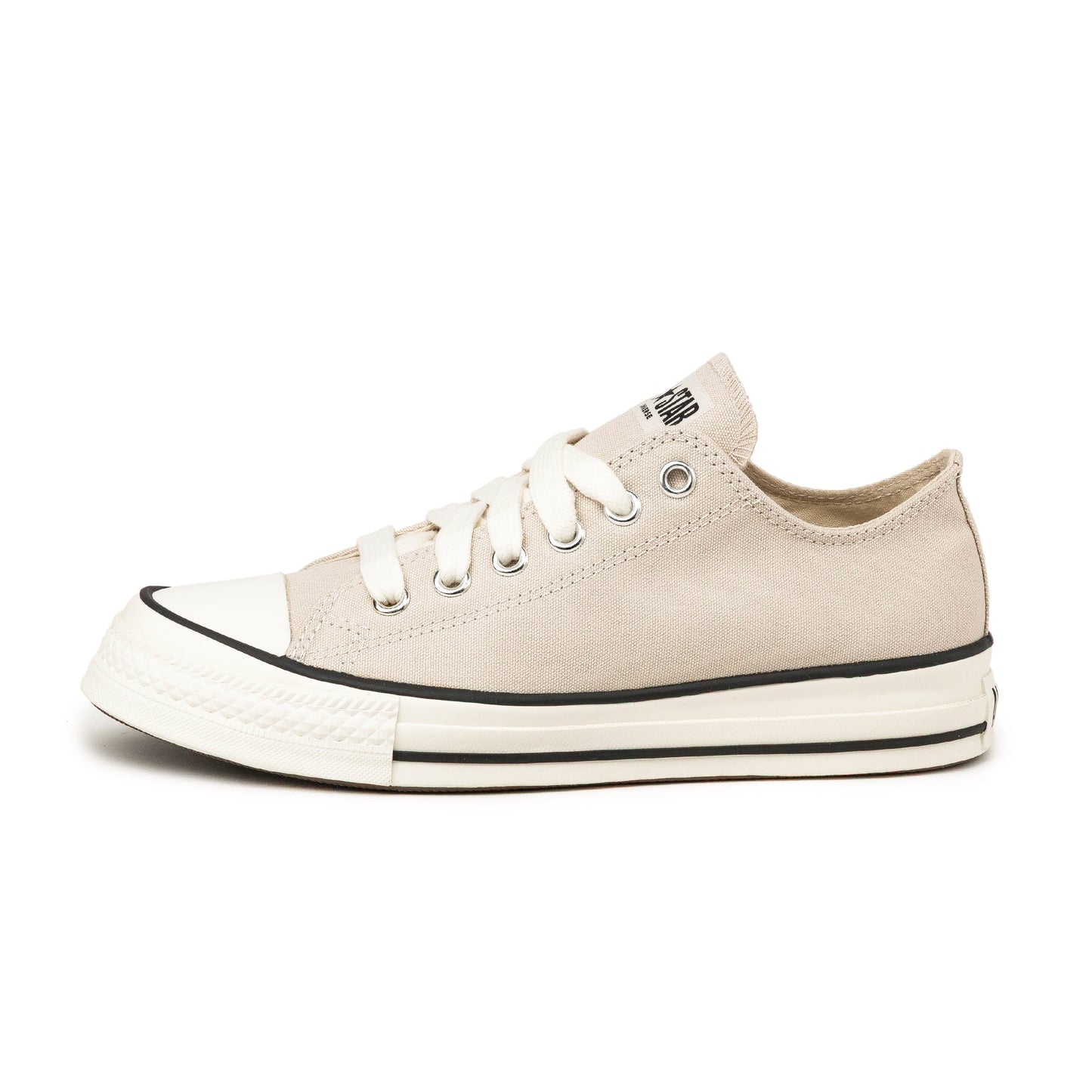 Converse Chuck Taylor Throwback OX