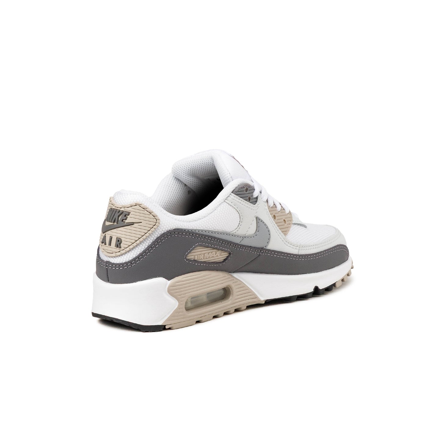 Nike Wmns Air Max 90