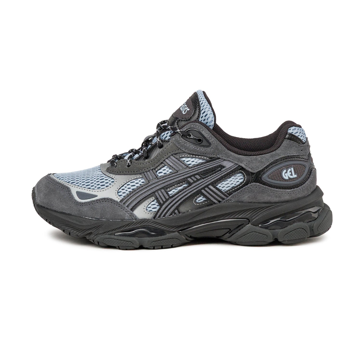 Asics GEL-NYC 2.0