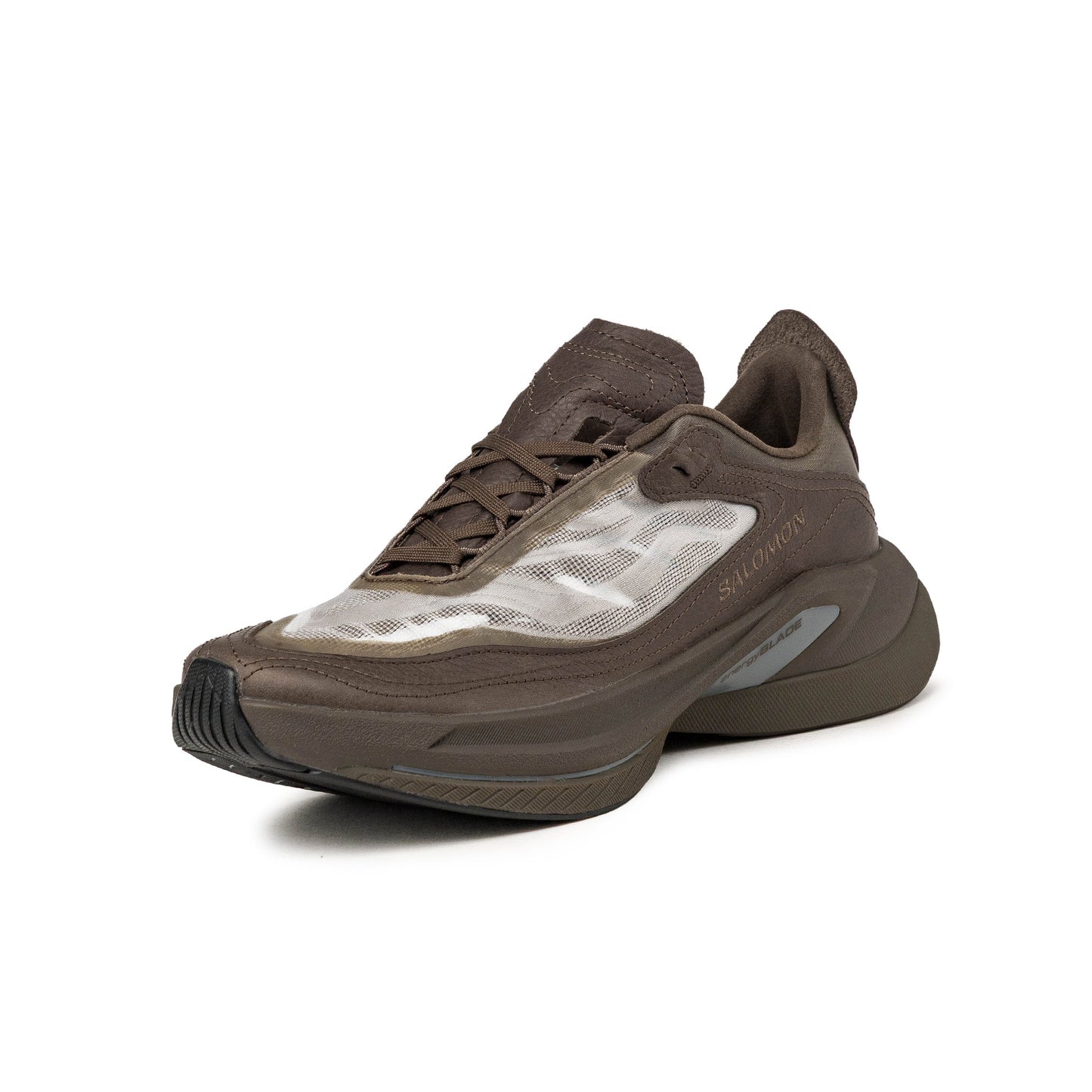 Salomon Neuva Advanced