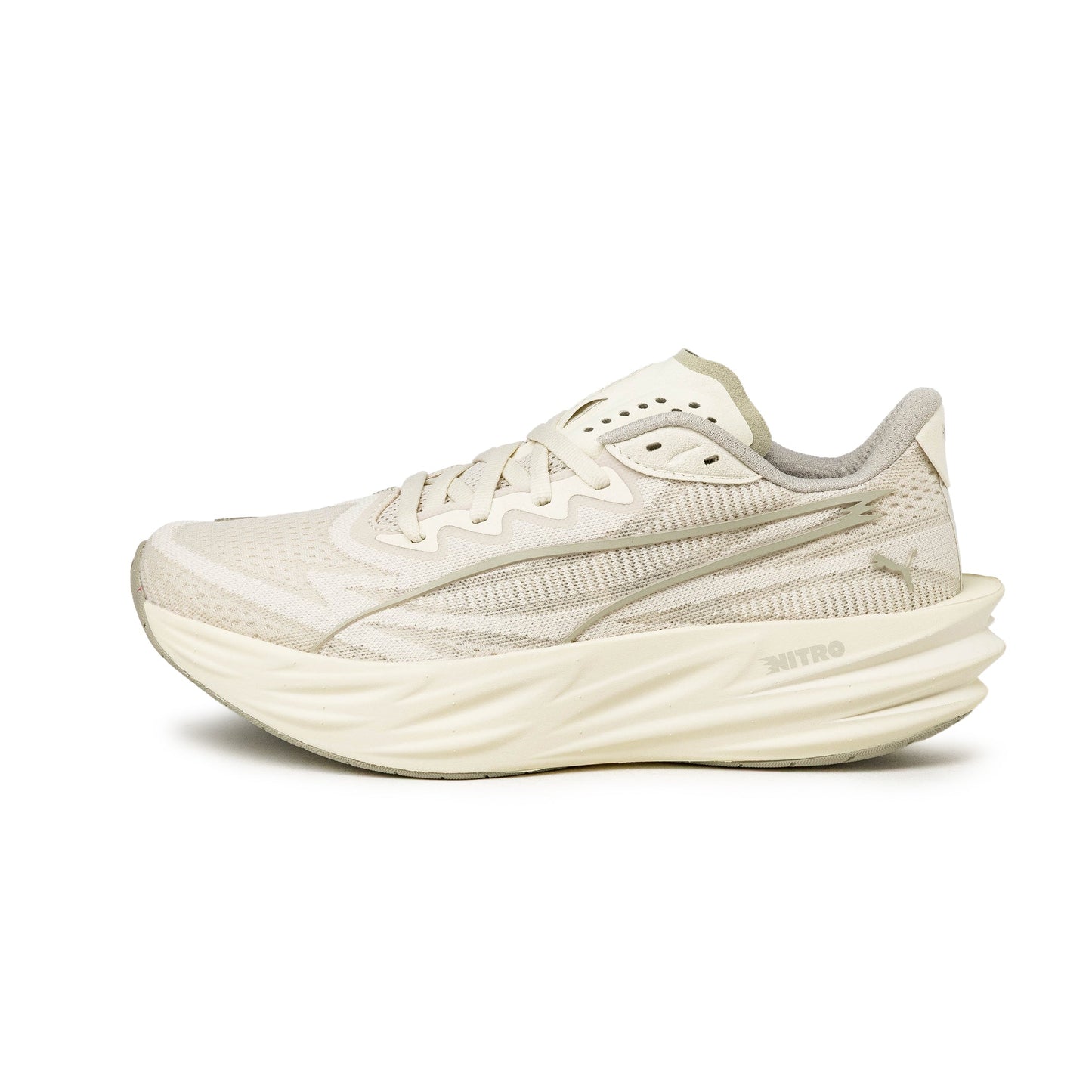 Puma Deviate Nitro W