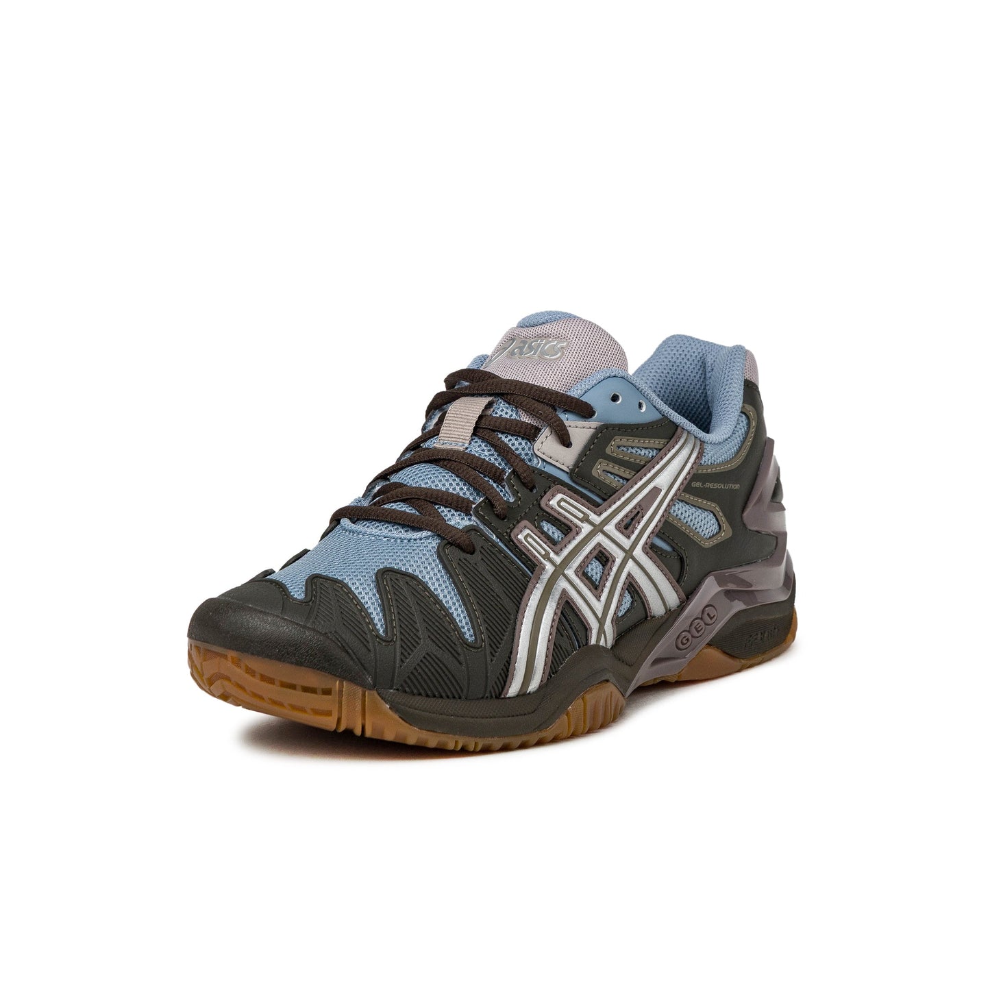 Asics GEL-Resolution 5