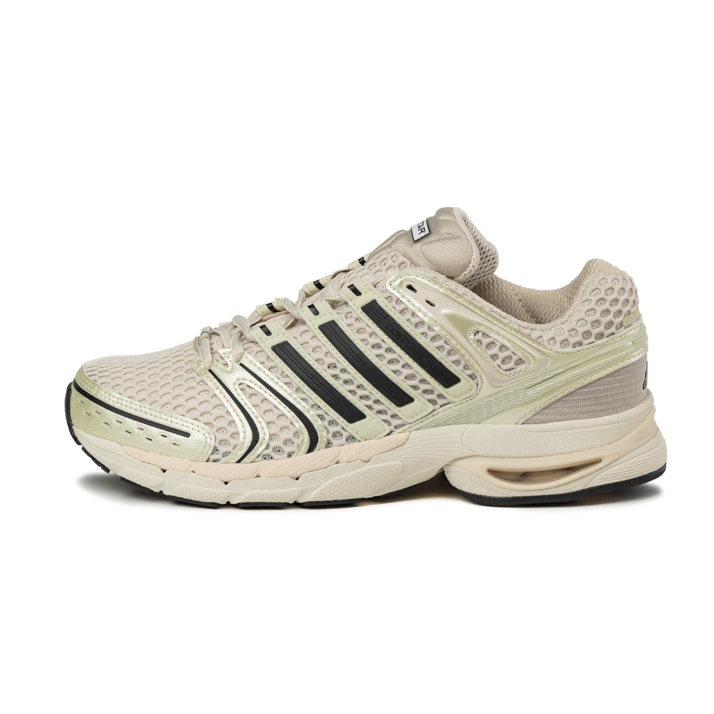 Adidas Adistar Control 5