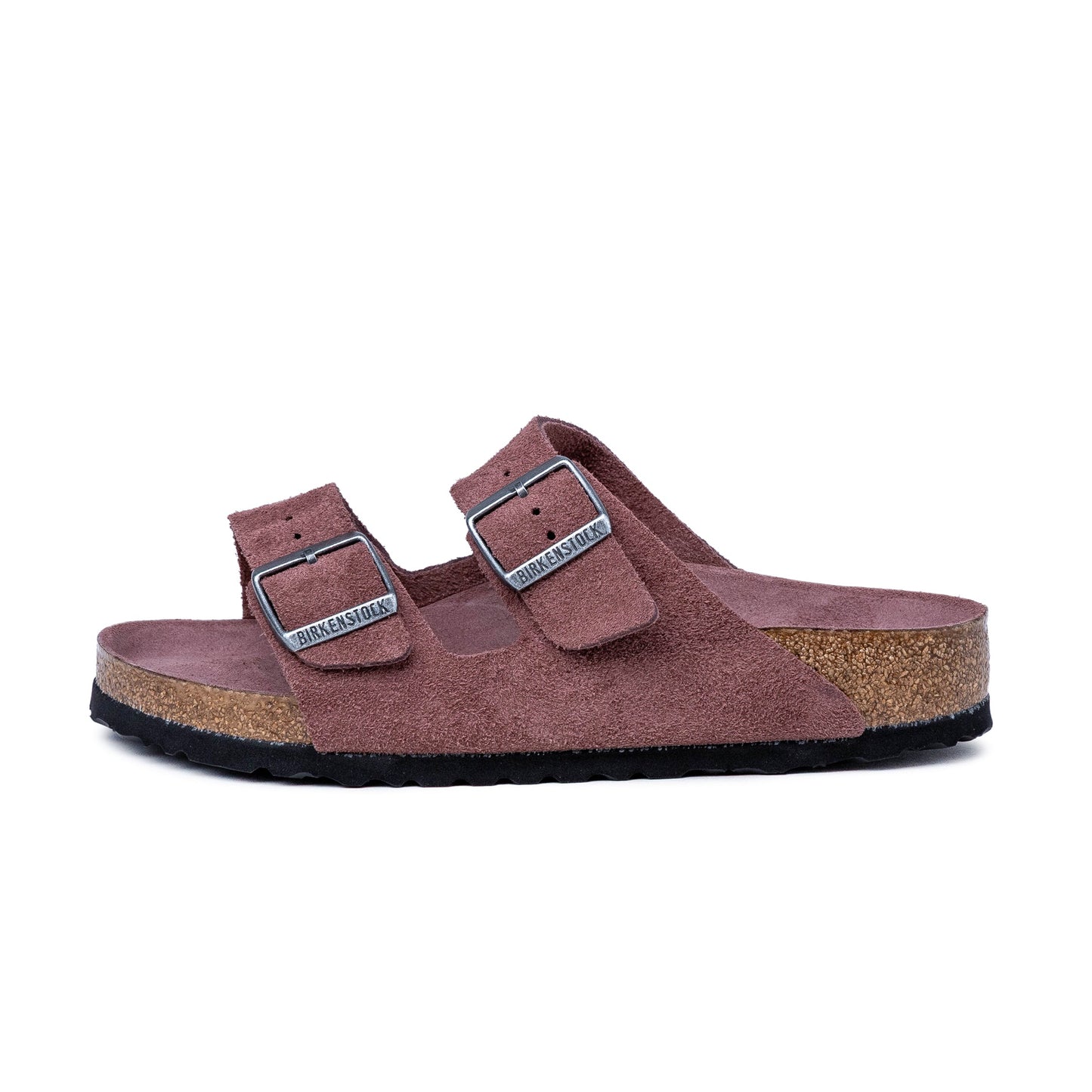Birkenstock Arizona