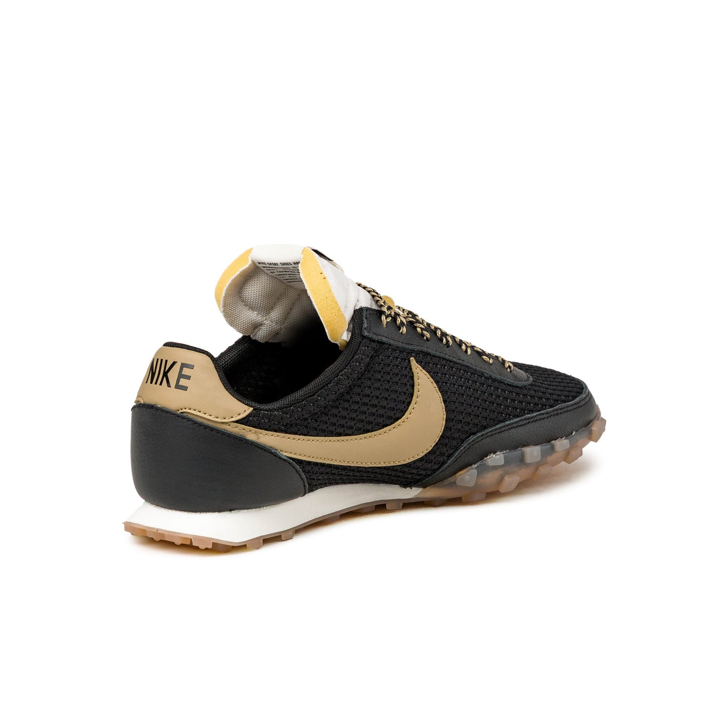 Nike Waffle Racer SE