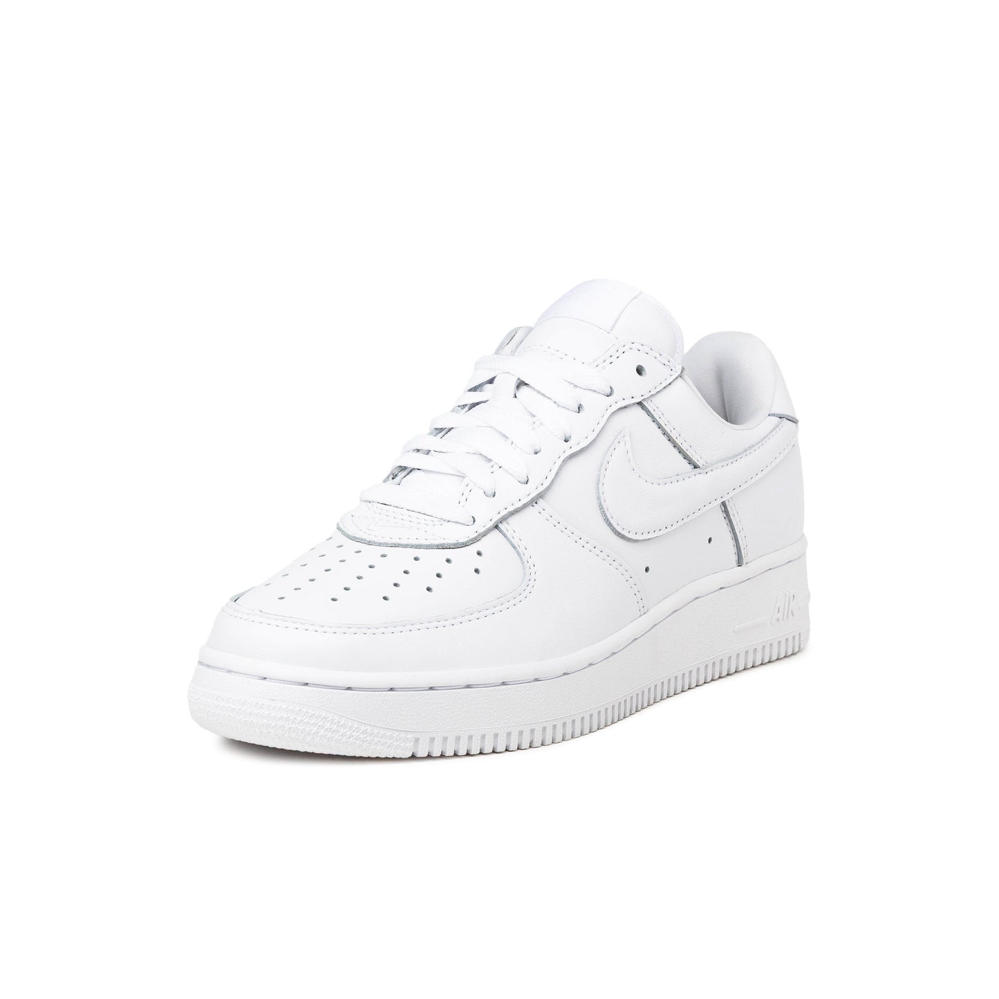 Nike	Air Force 1 '01