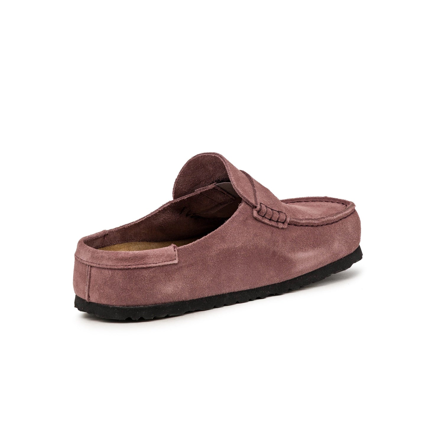 Birkenstock Naples Wrapped