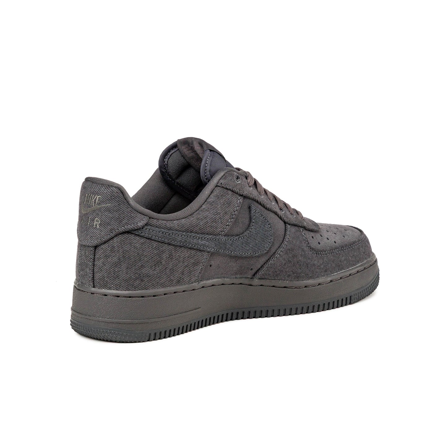 Nike Air Force 1 '07 LV8 *Denim*