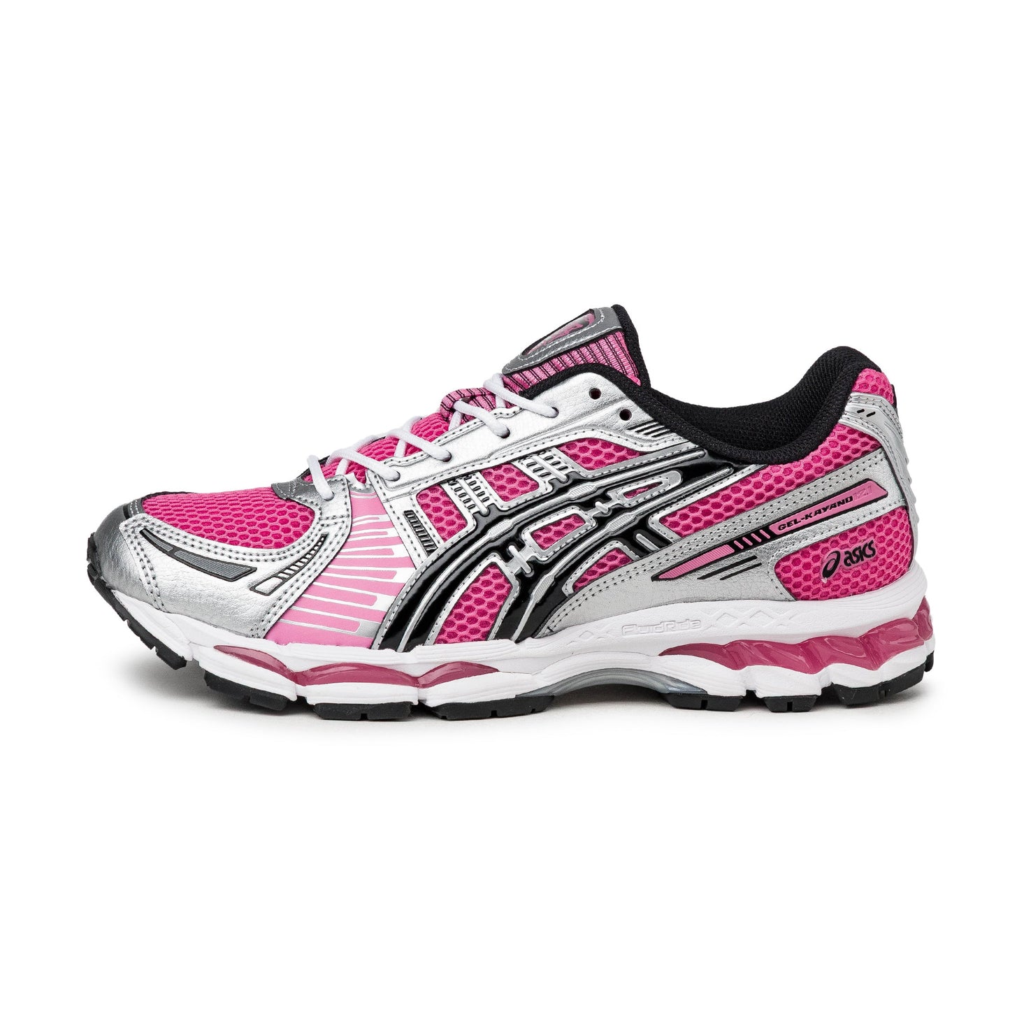 Asics GEL-Kayano 12.1
