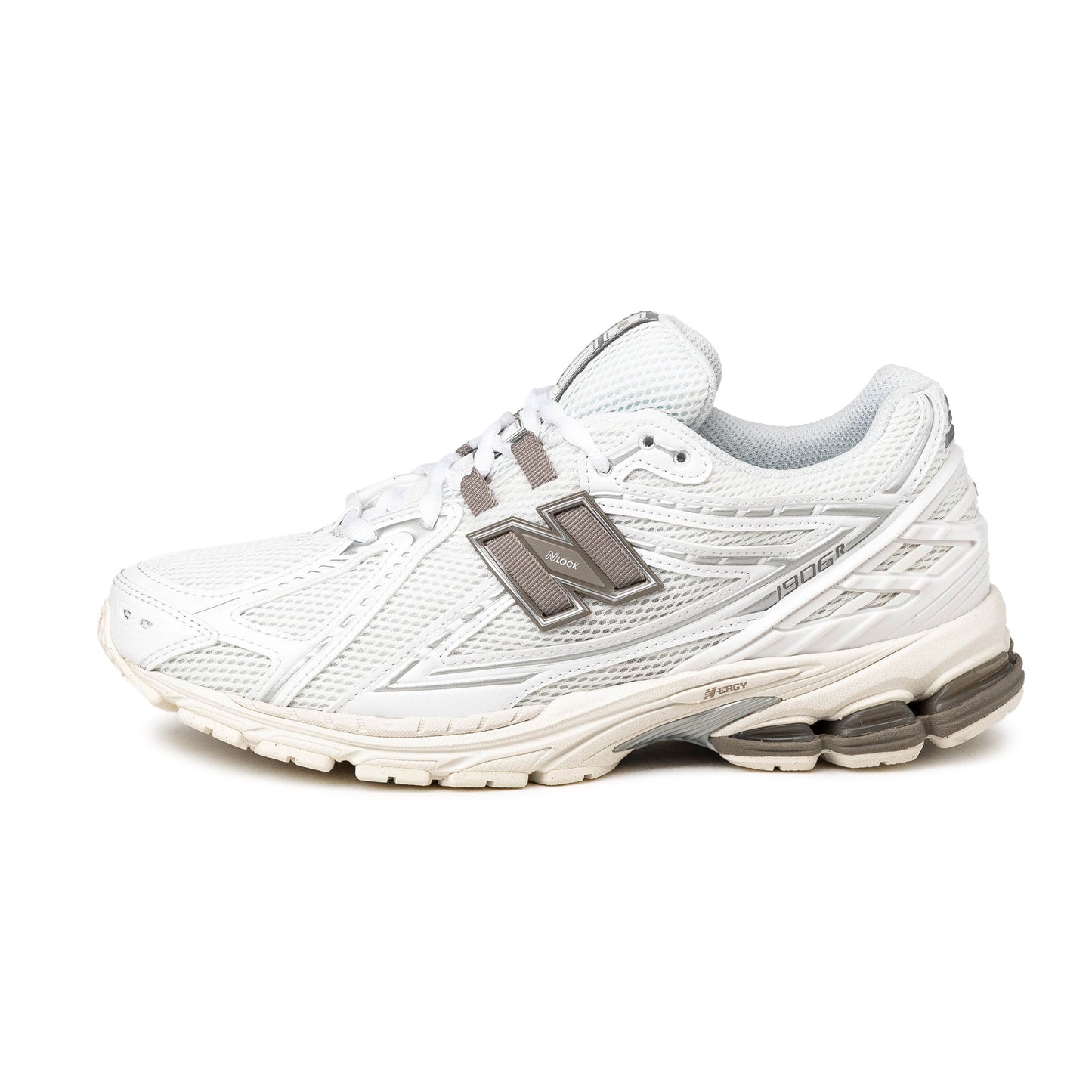 New Balance 1906R