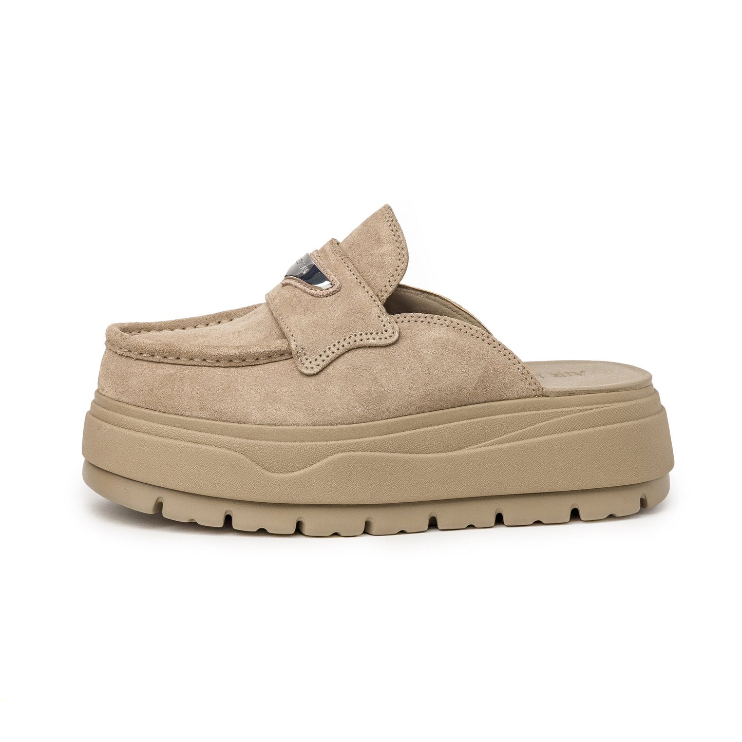 Nike Wmns Air Jordan Mule