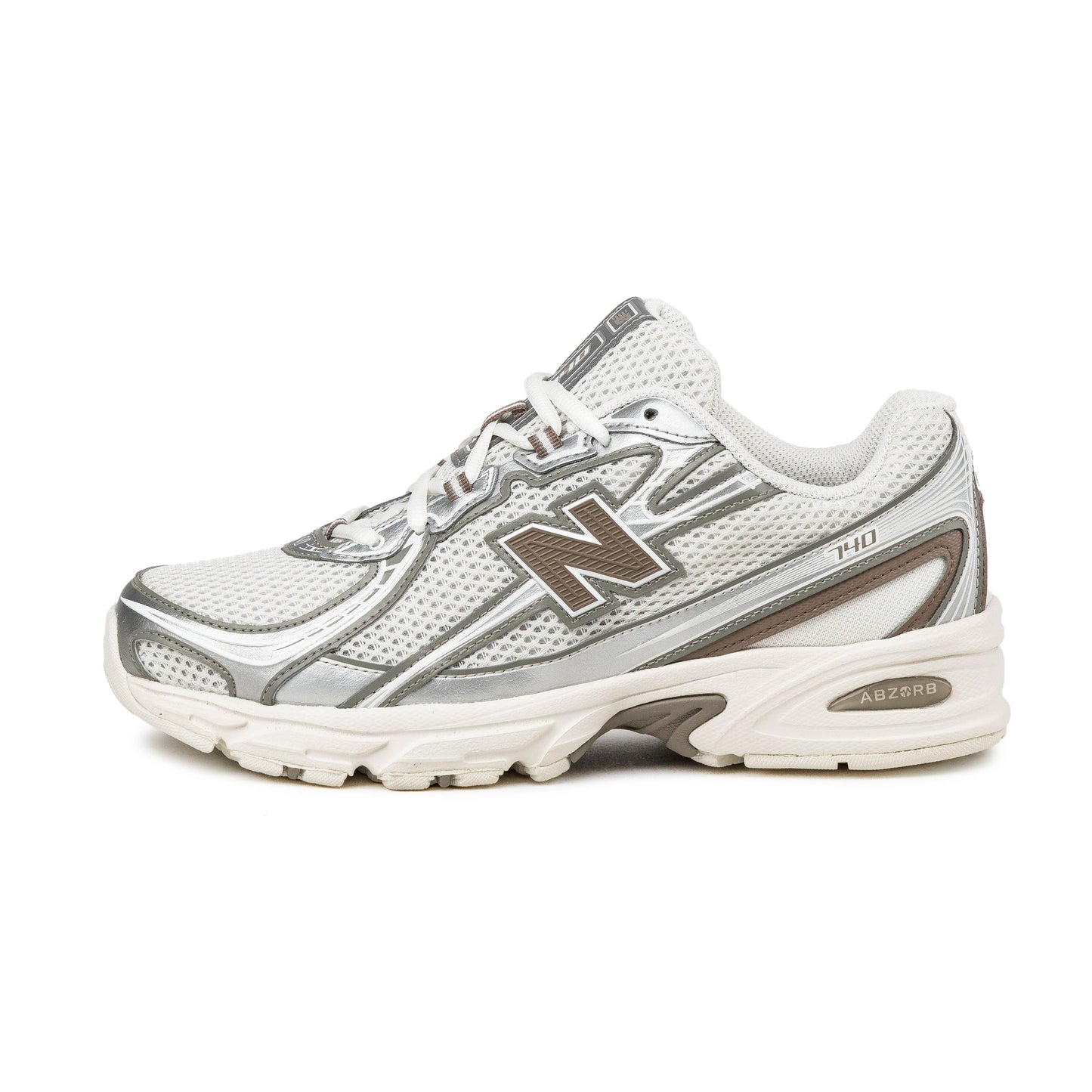 New Balance 740